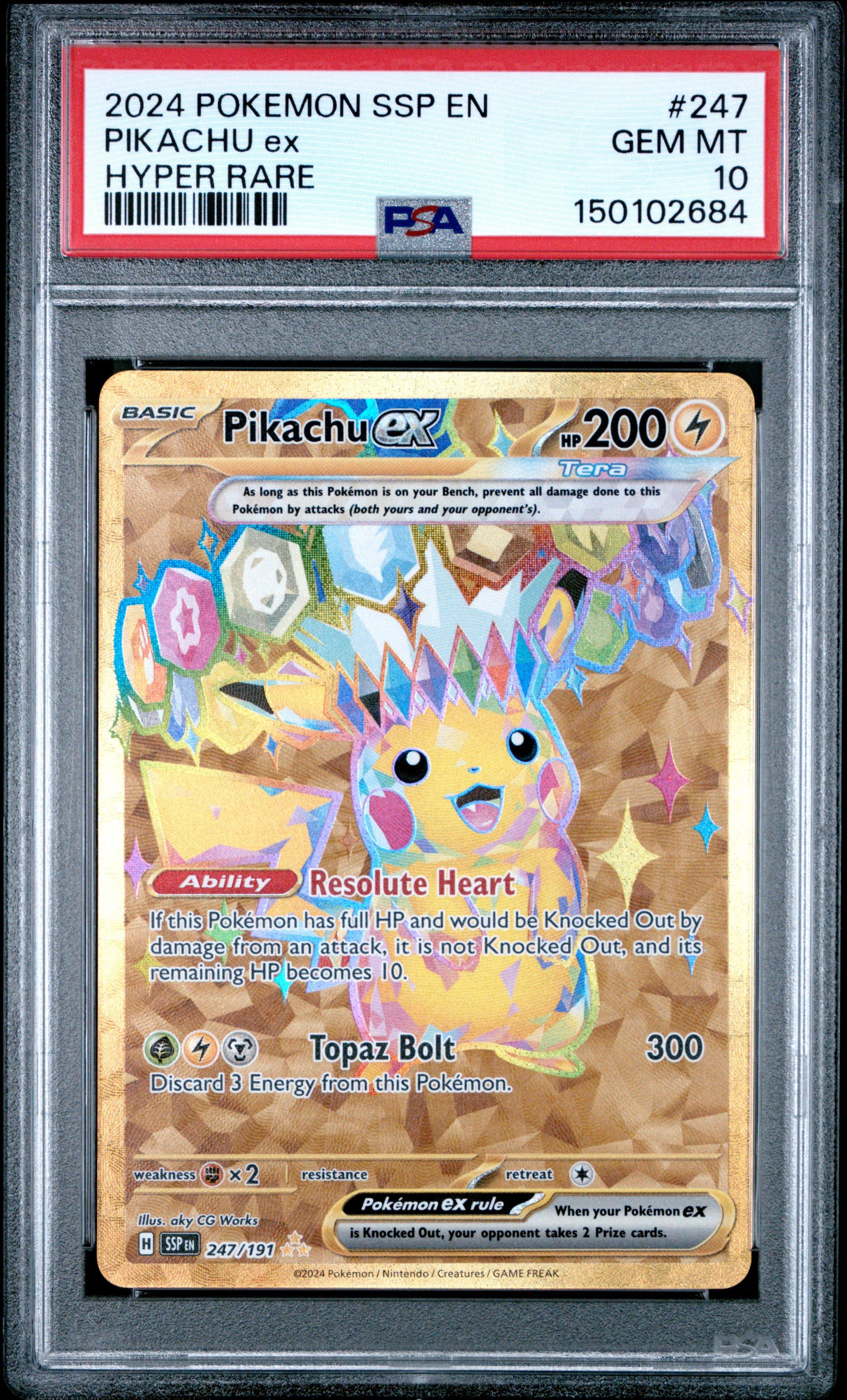 how much can you sell a pikachu pokemon card for How do I know how much to sell for? : r/Pokemoncardappraisal