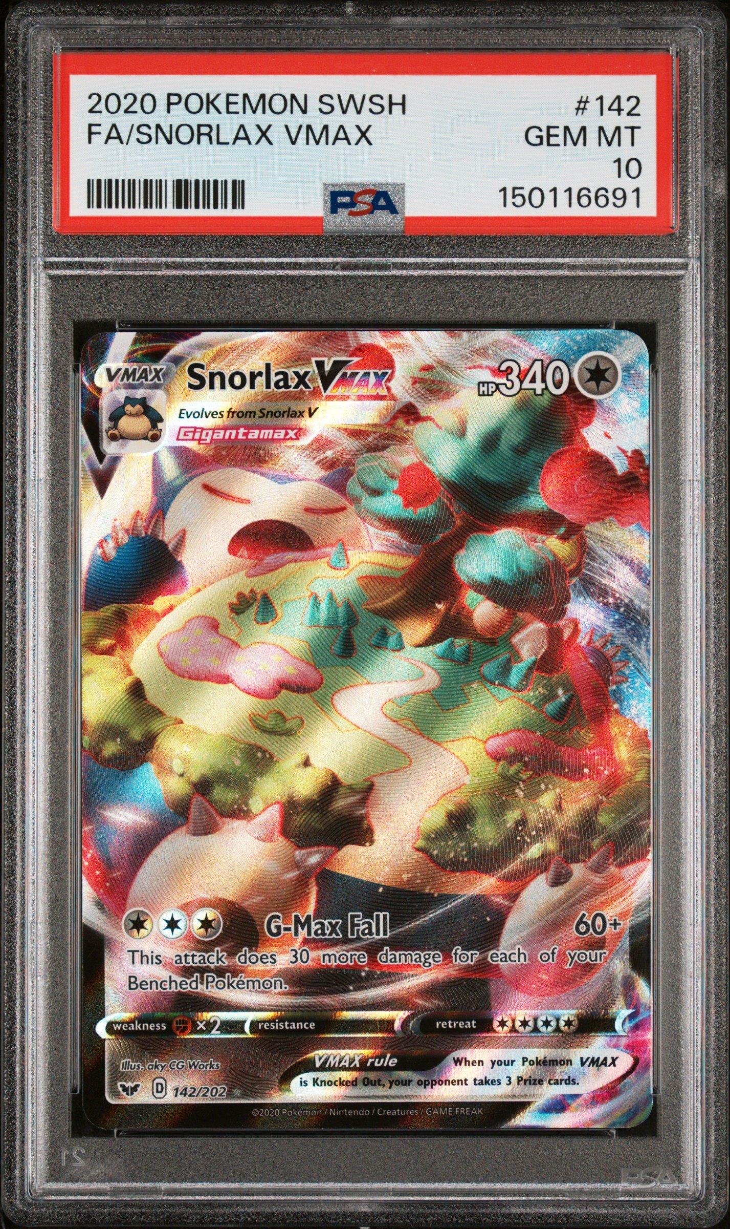 EPOCH Disney ベイマックス 16/60 PSA10 EPOCH Disney ベイマックス 16