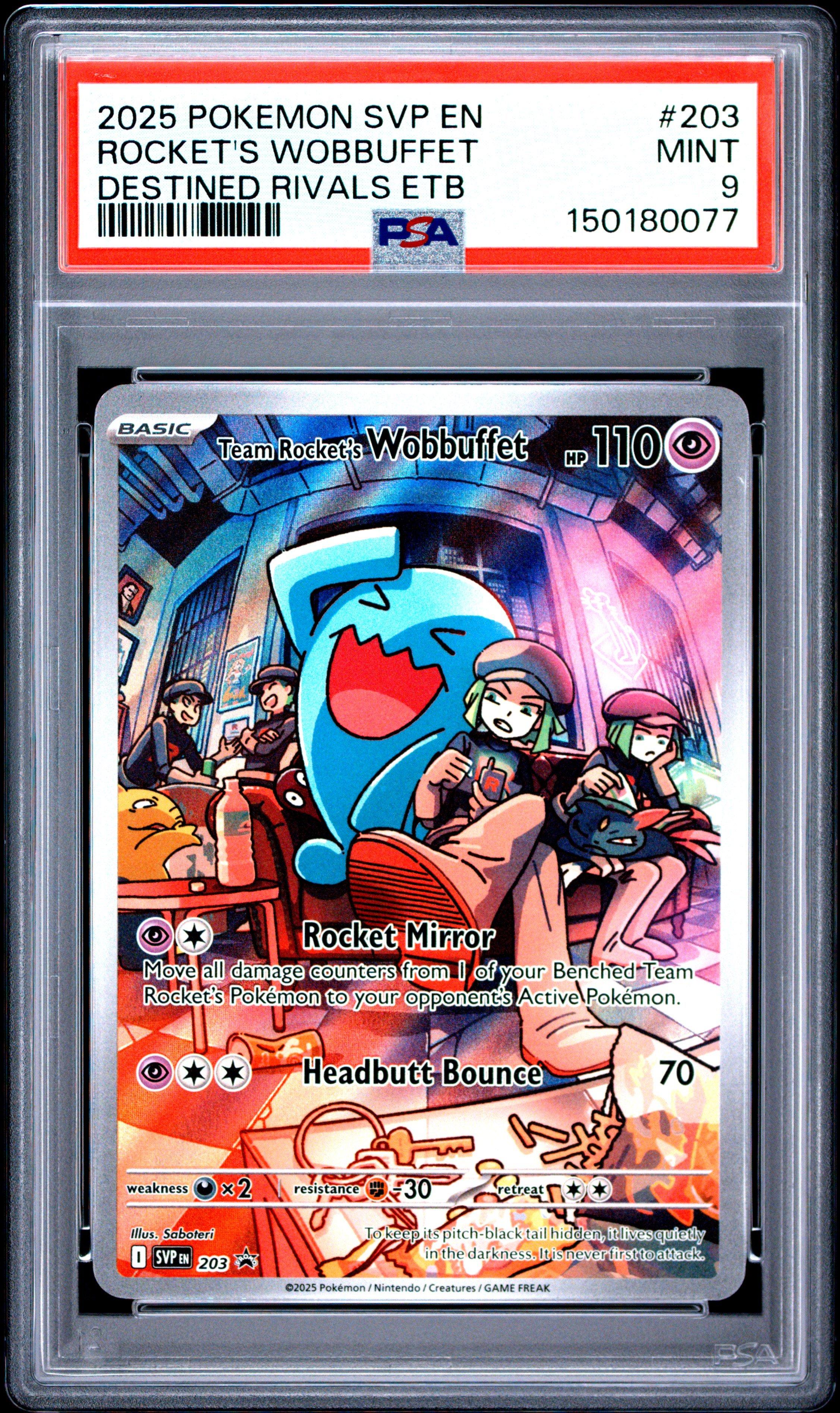 pokemon destined rivals promo card - Scarlet & Violet - Violet Destined Rivals Booster Pack Cynthia Pokemon Scarlet & Violet Destined