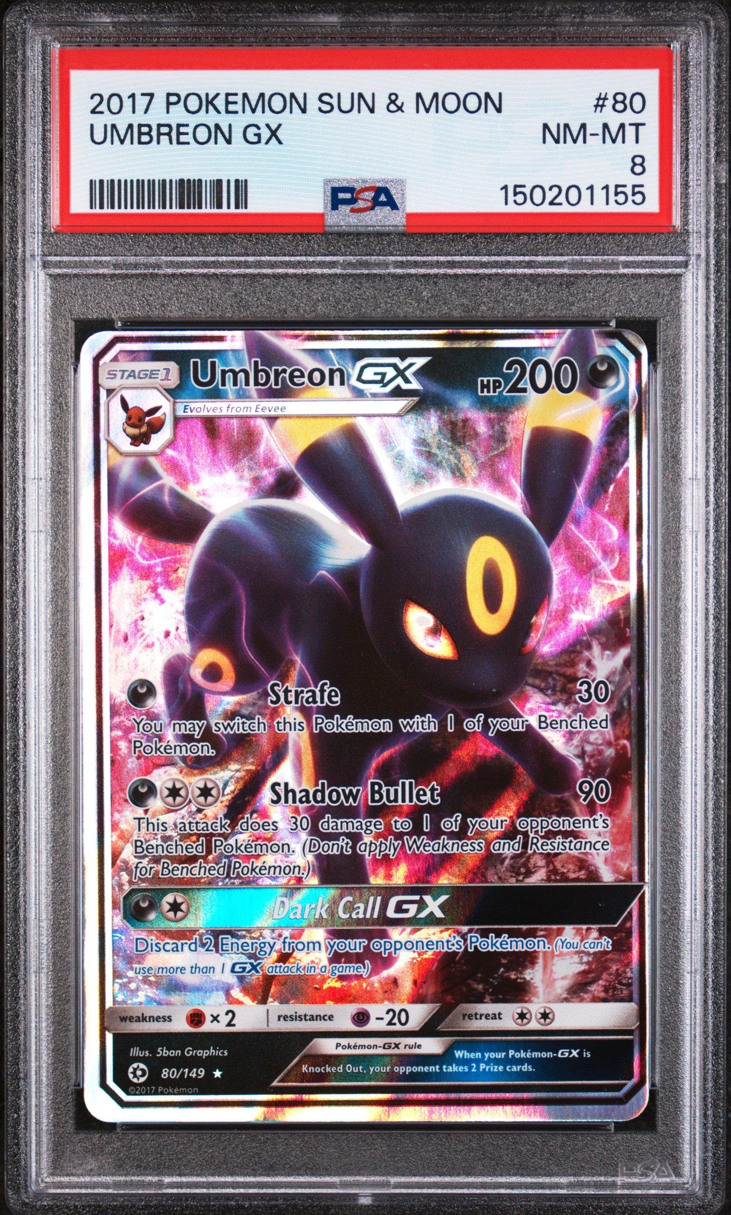 cleffa pokemon cards Serebii.net Pokmon Card Database - Diamond and Pearl