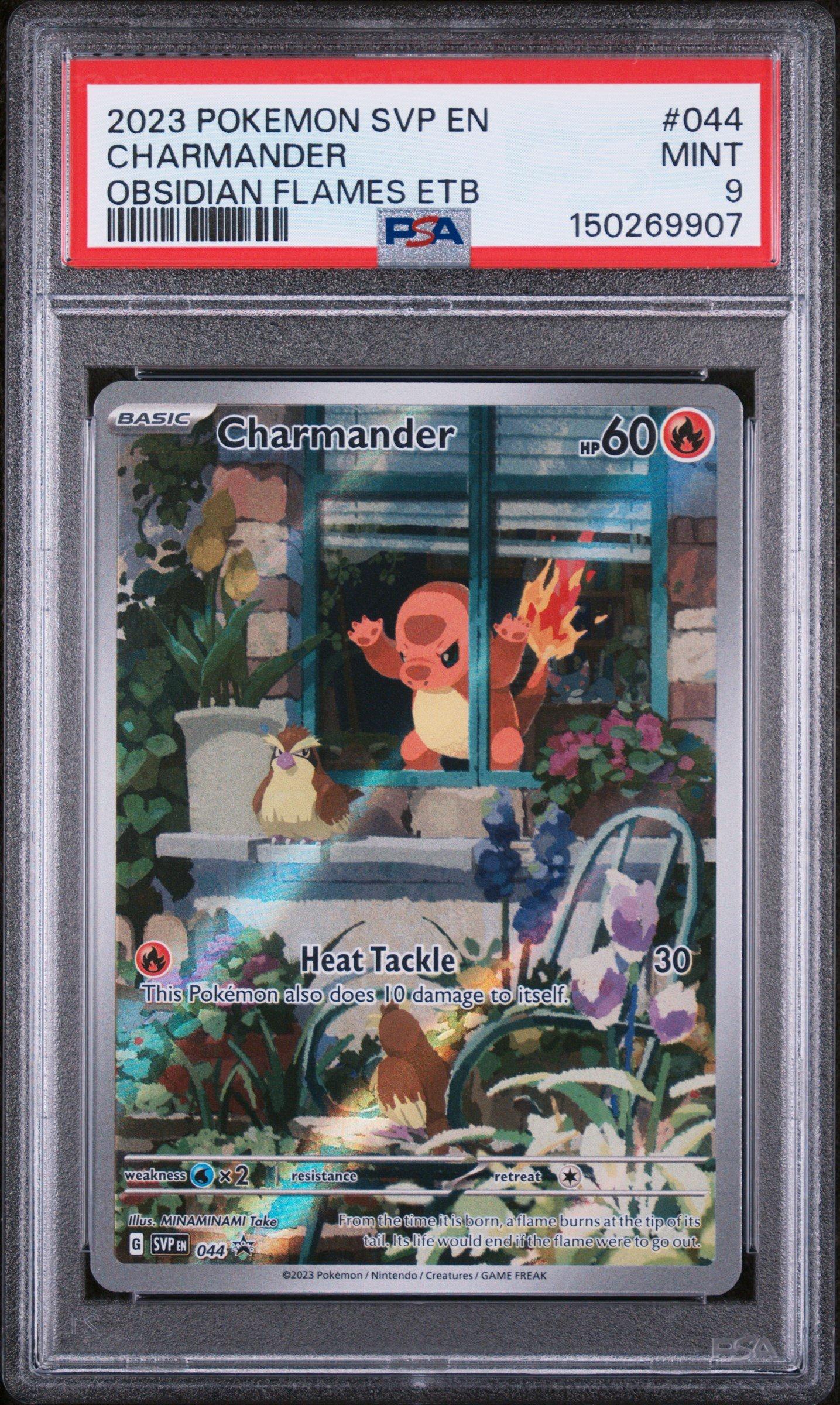 Graded Pokmon Cards | GameStop