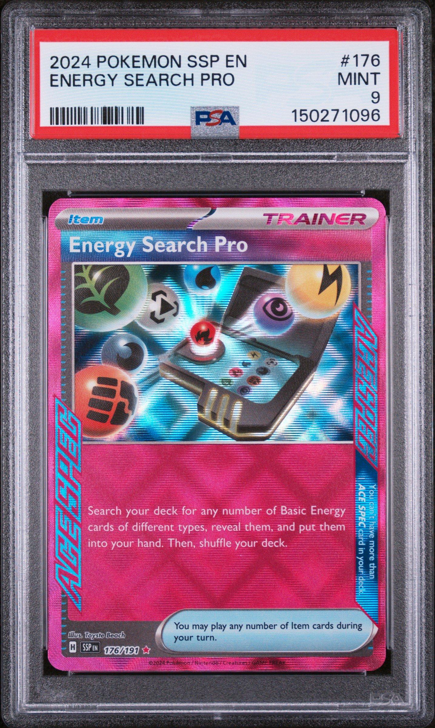 pokemon energy search card 90/109 - ex Ruby & Sapphire All cards will be carefully packed for safe transit Pokémon Card Database - HeartGold