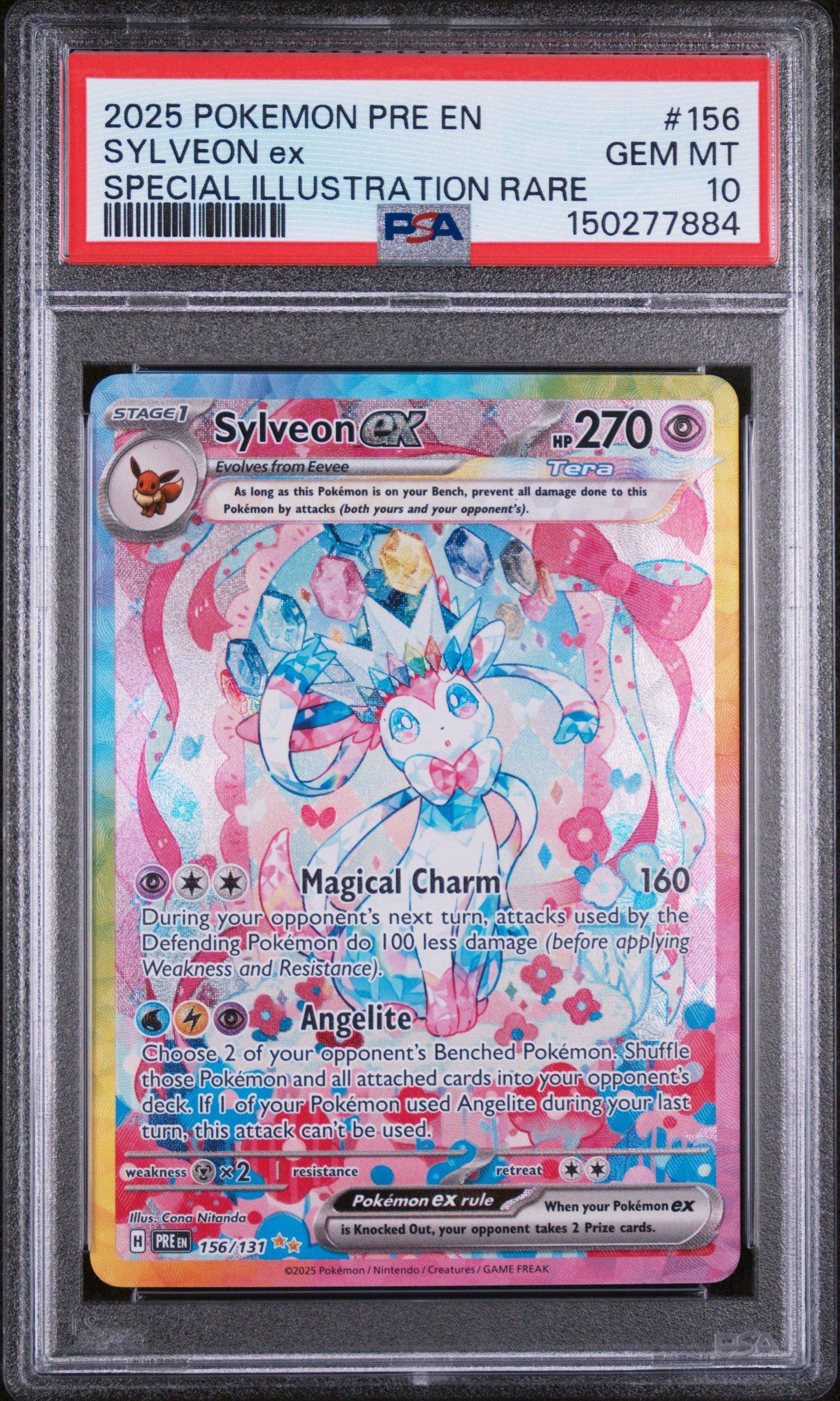 pokemon booster box evolving skies Evolving Skies Booster Pack – Wenzel TCG