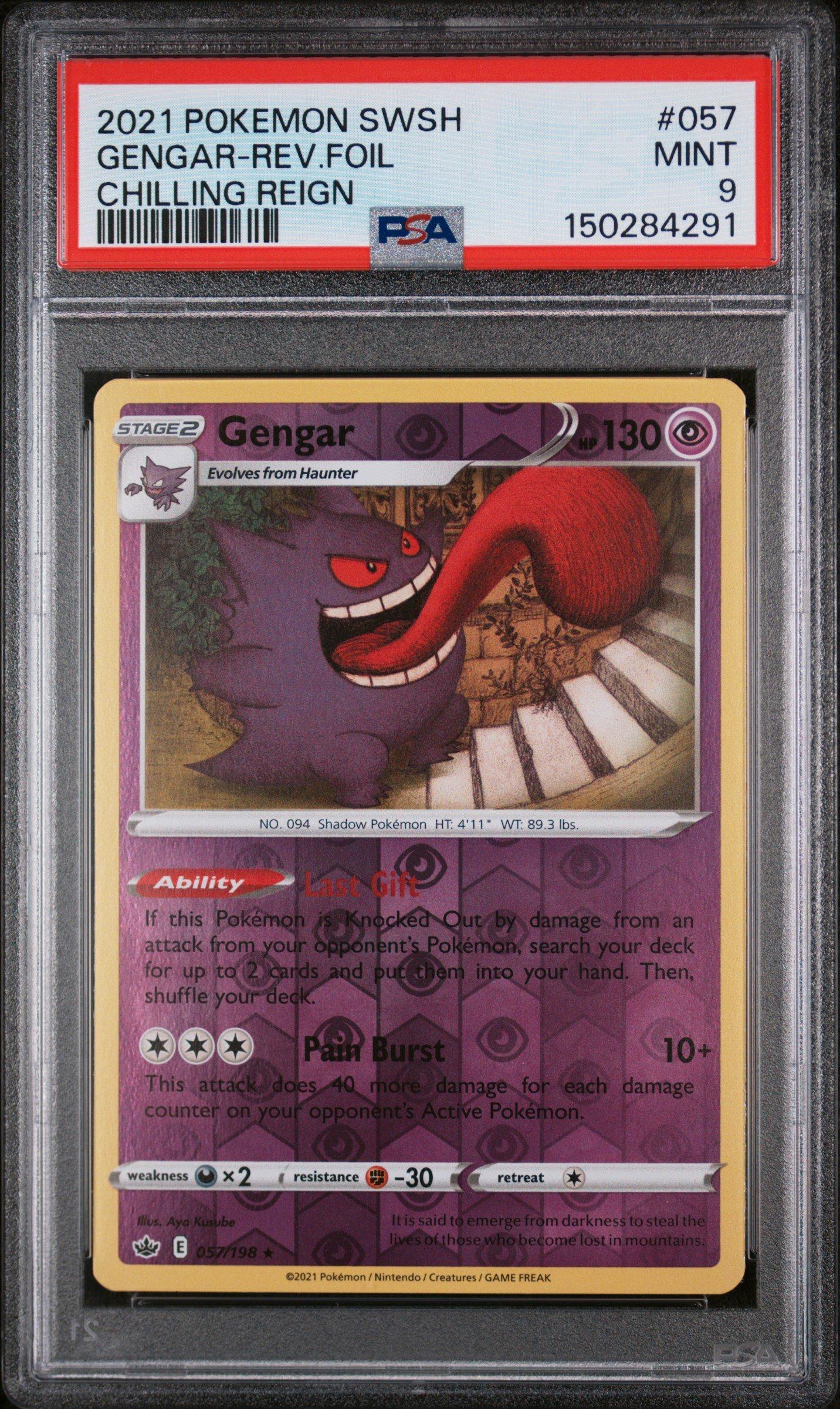 card store pokemon Best Pokemon TCG Shops In New York