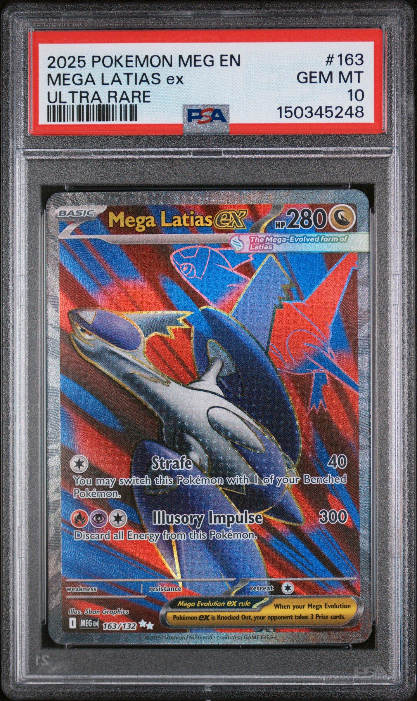 mega pokemon cards for sale Pokmon