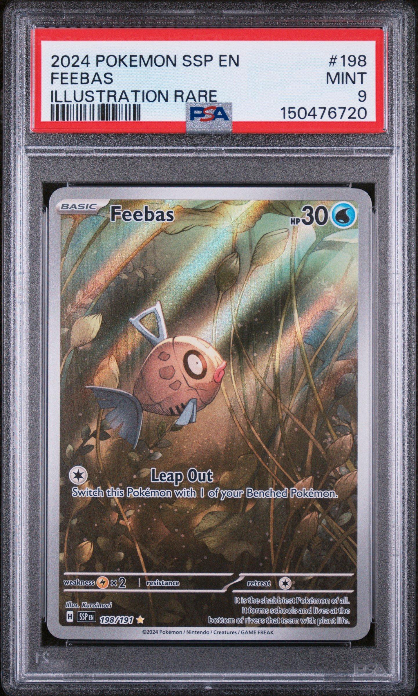 pokemon tcg mega evolution booster box Pokmon Mega Evolution Base Set 3-Pack Blister