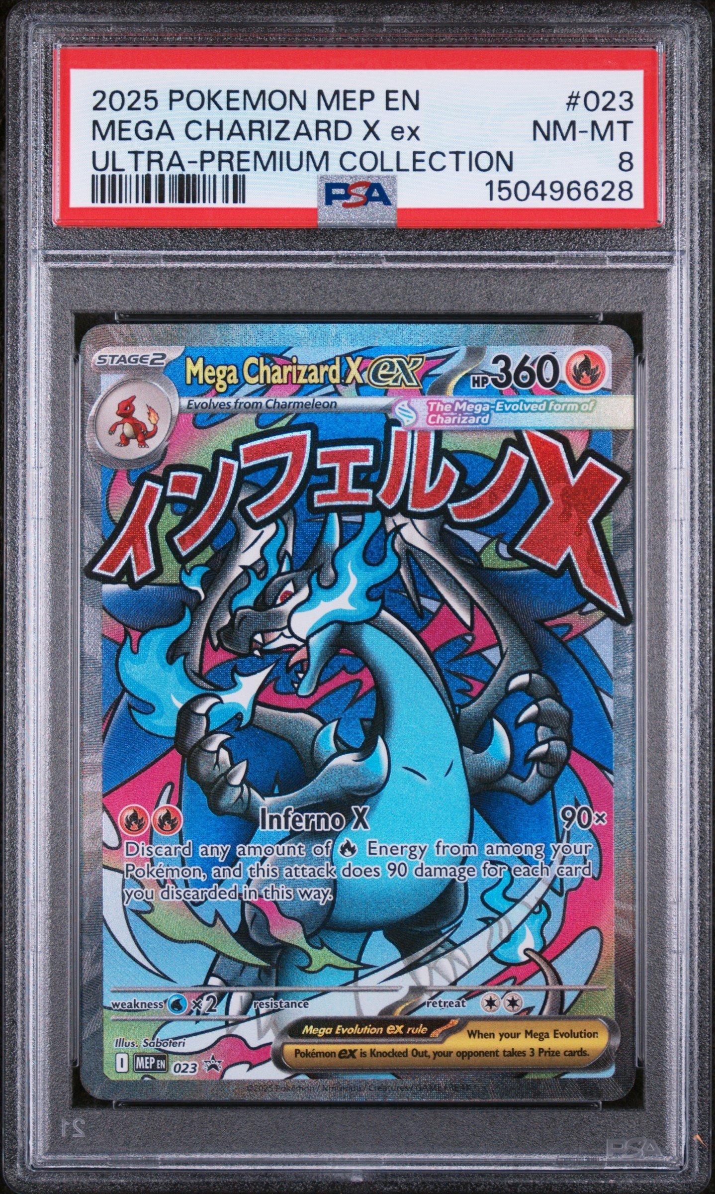pokemon sword and shield brilliant stars rare cards Zamazenta V (105/172) [Sword & Shield: Brilliant Stars] – Media Reload