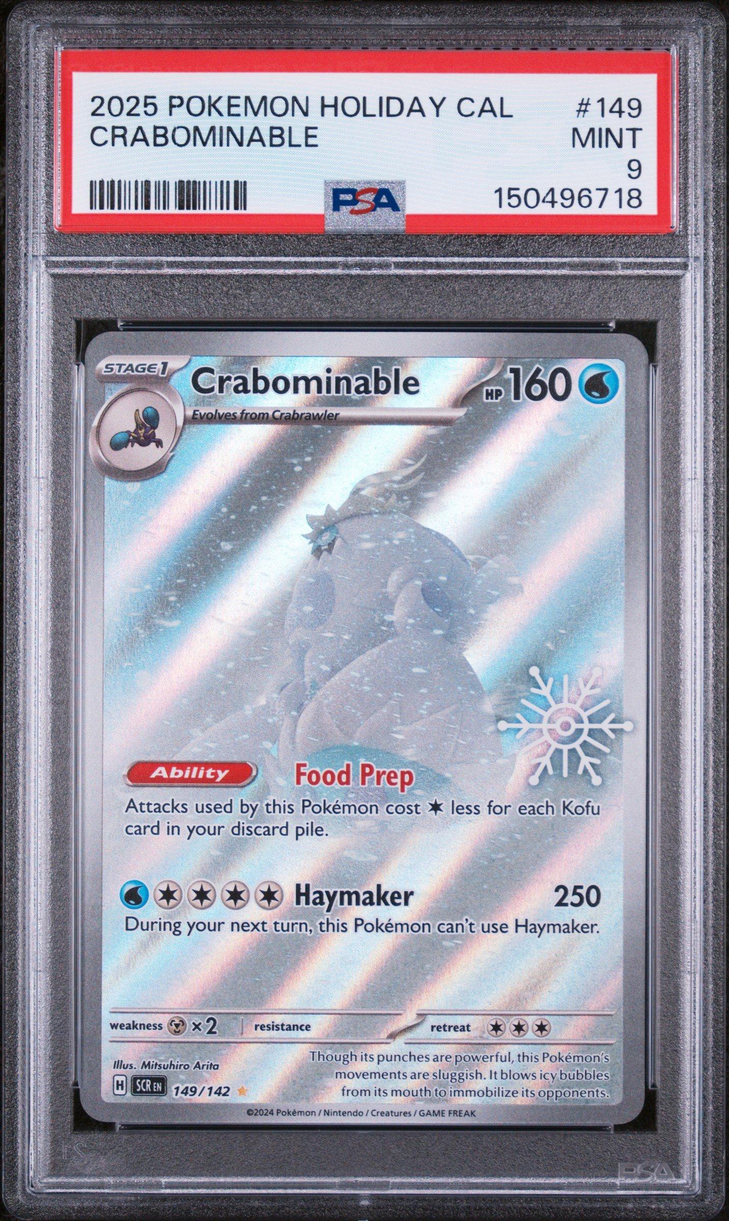 where to have cards graded Graded Power Pack | Graded Trading Card By PSA Or CGC 9+ Mint Only