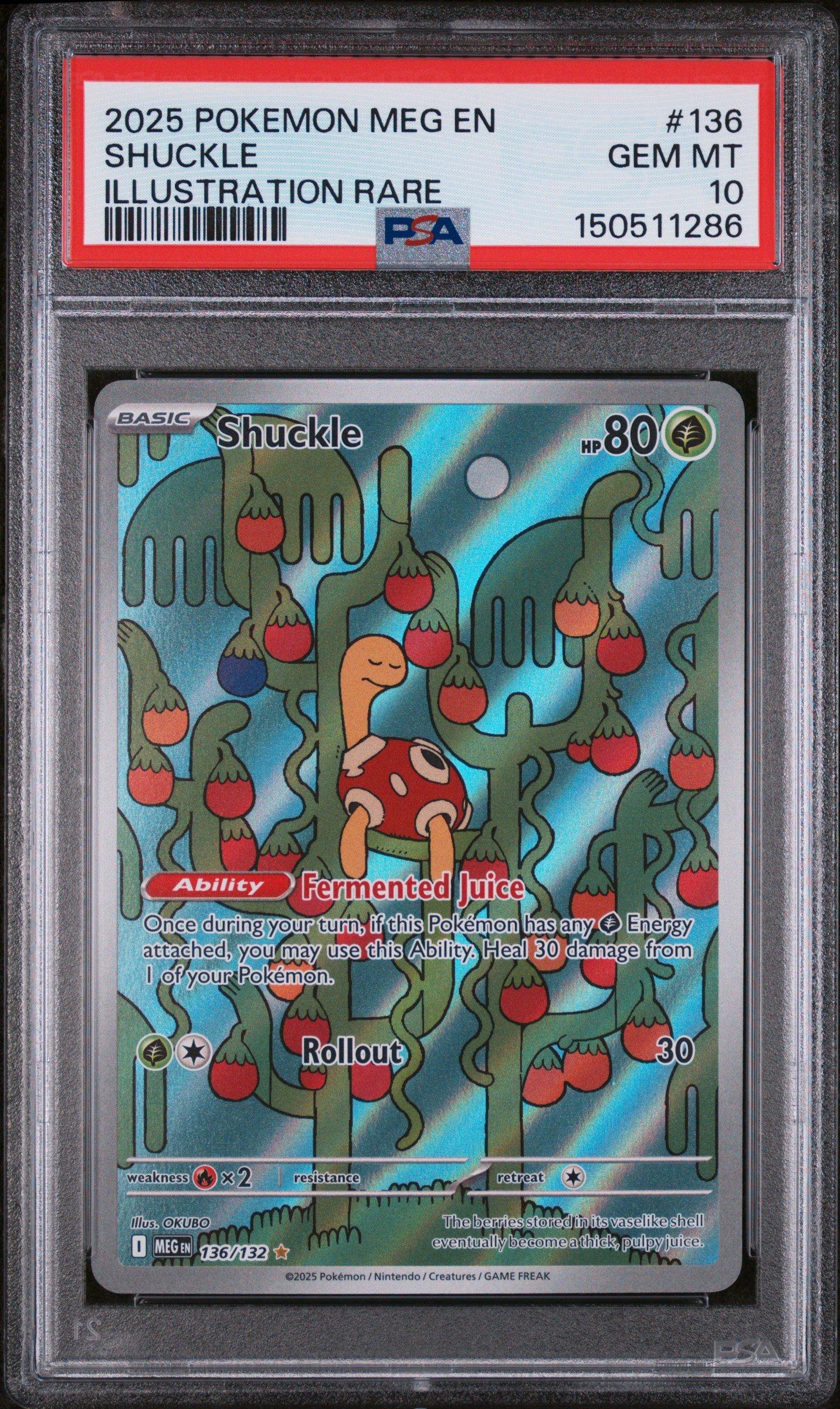 pokemon radiant cards Simplified Chinese] Pokemon TCG Radiant Energy Pokémon Card Collectio –  TCGHOBBY