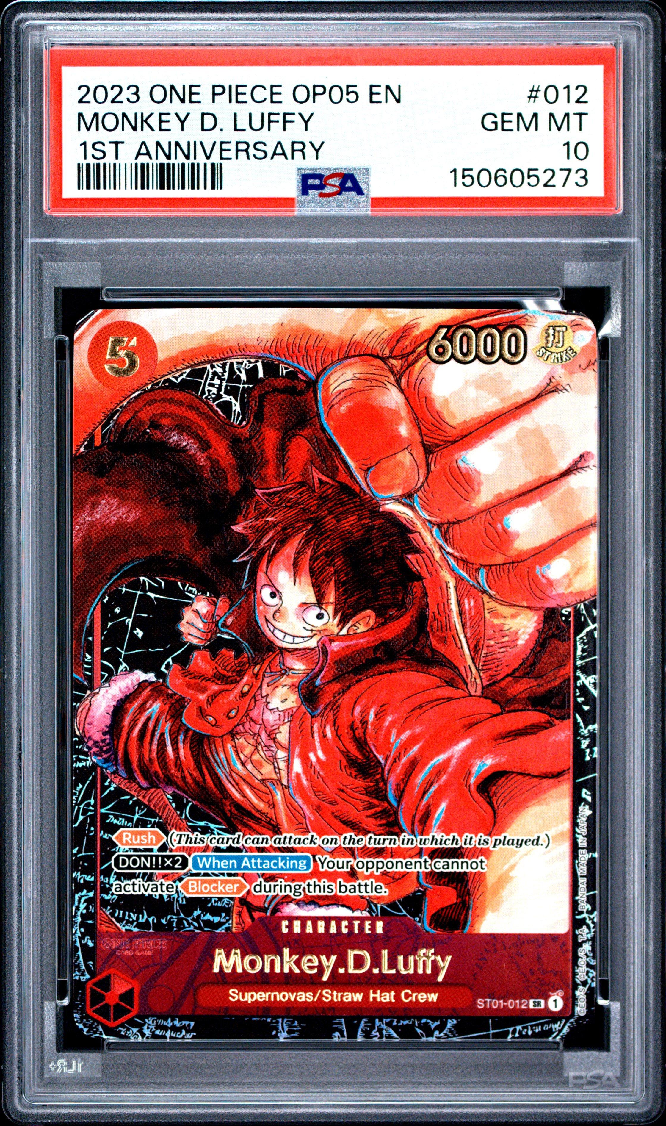 one piece card game awakening of the new era op05 TCG: 1 PACK OP-05 OP-05 Japanese The item available is listed in the Title 2023 One Piece Op05-awakening Of