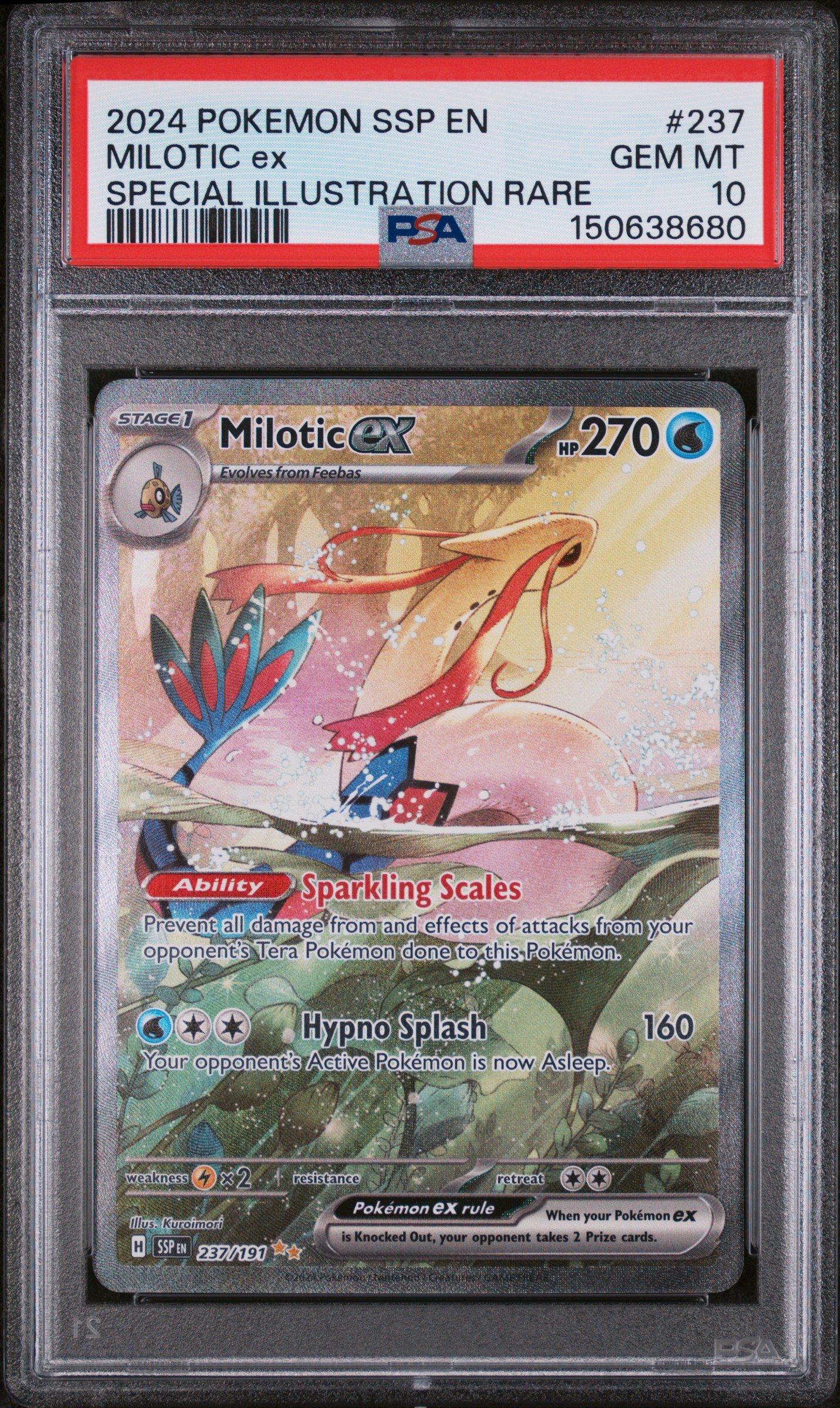rare pokemon card sale Amazon.com: 5 Pokemon Ultra Rare Card Lot - V, Gx, ex, Assorted Variety main image 1