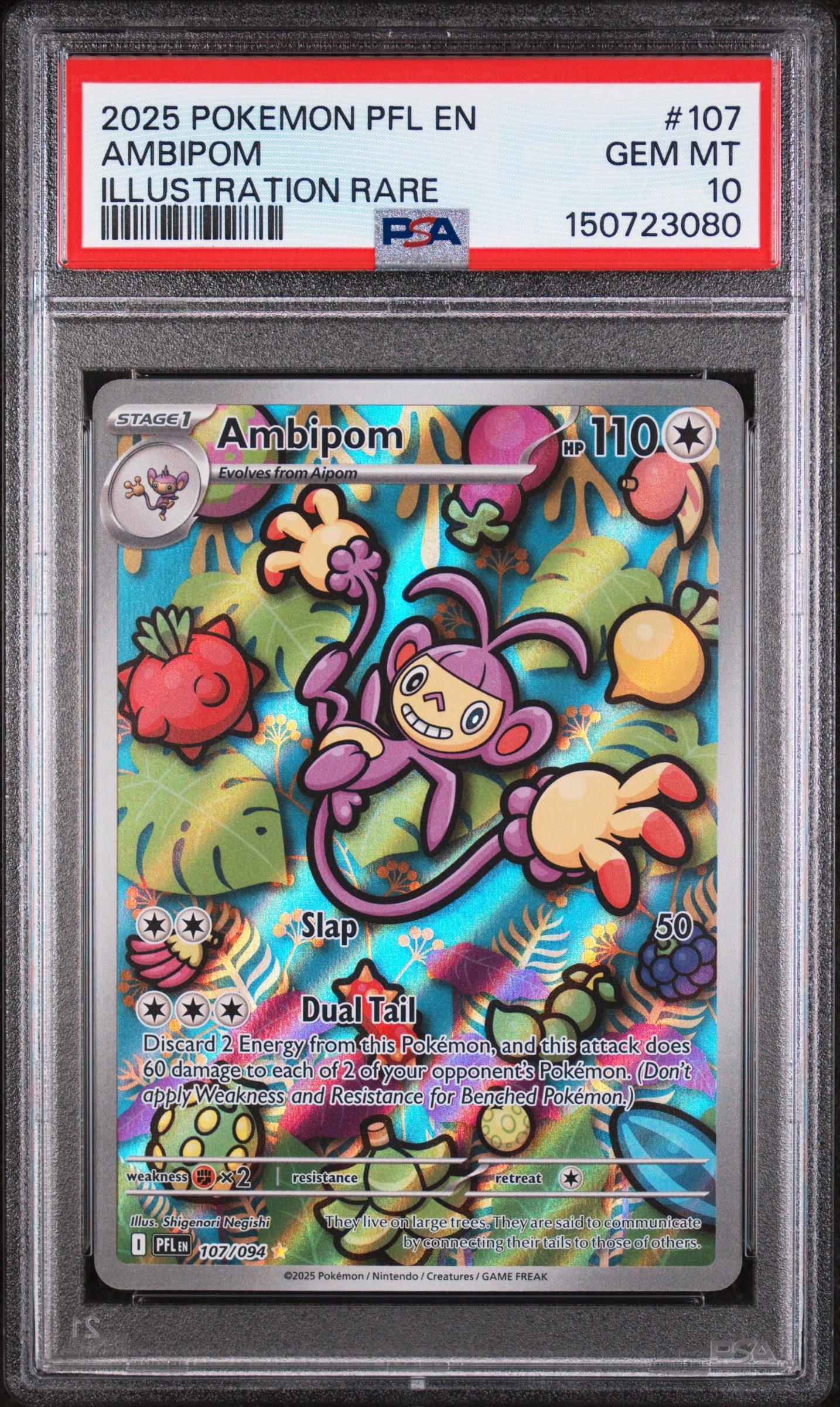 how to know what set a pokemon card is from Pokemon 151 TCG - Complete Set 165/165 - All 12 EX & HOLO Cards - NM/M~!