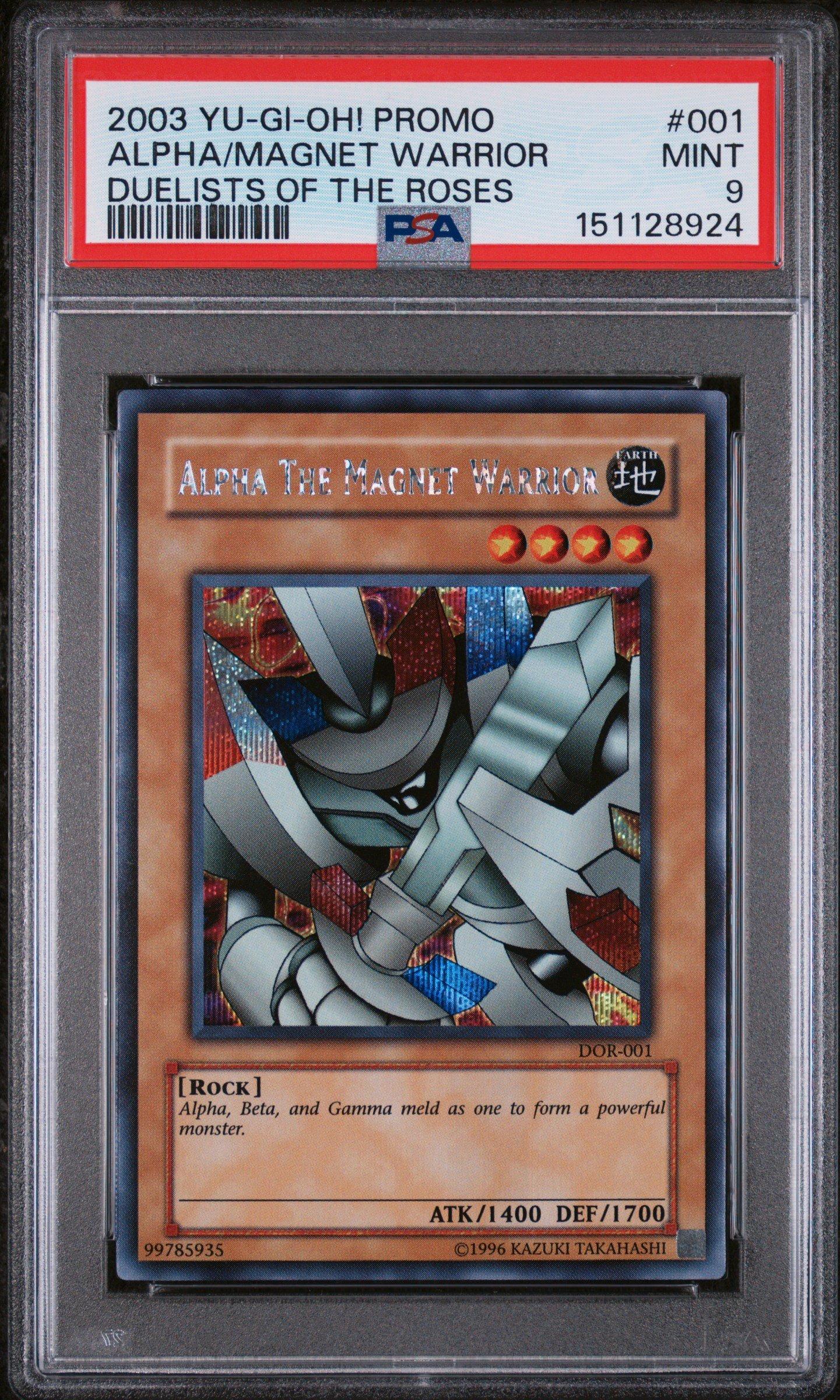 yugioh top 10 spell cards Top 10 Quick-Play Spells in "Yu-Gi-Oh!"