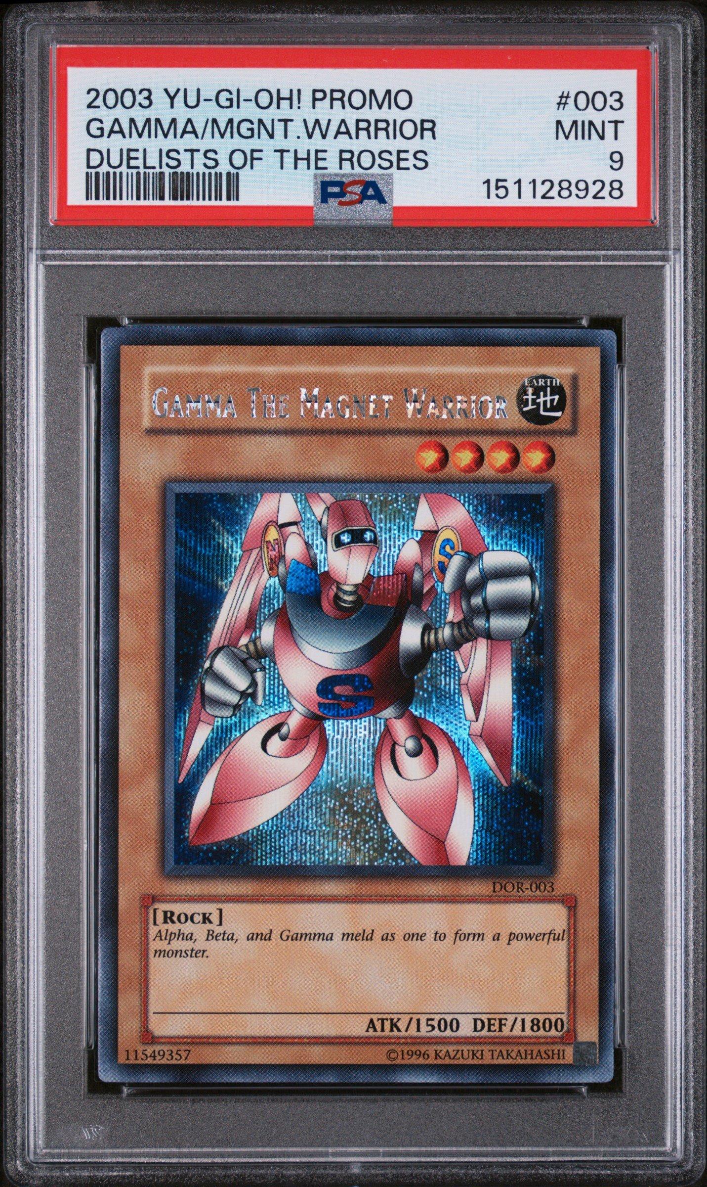spinda pokemon card value Spinda | Pokmon Cards and Details