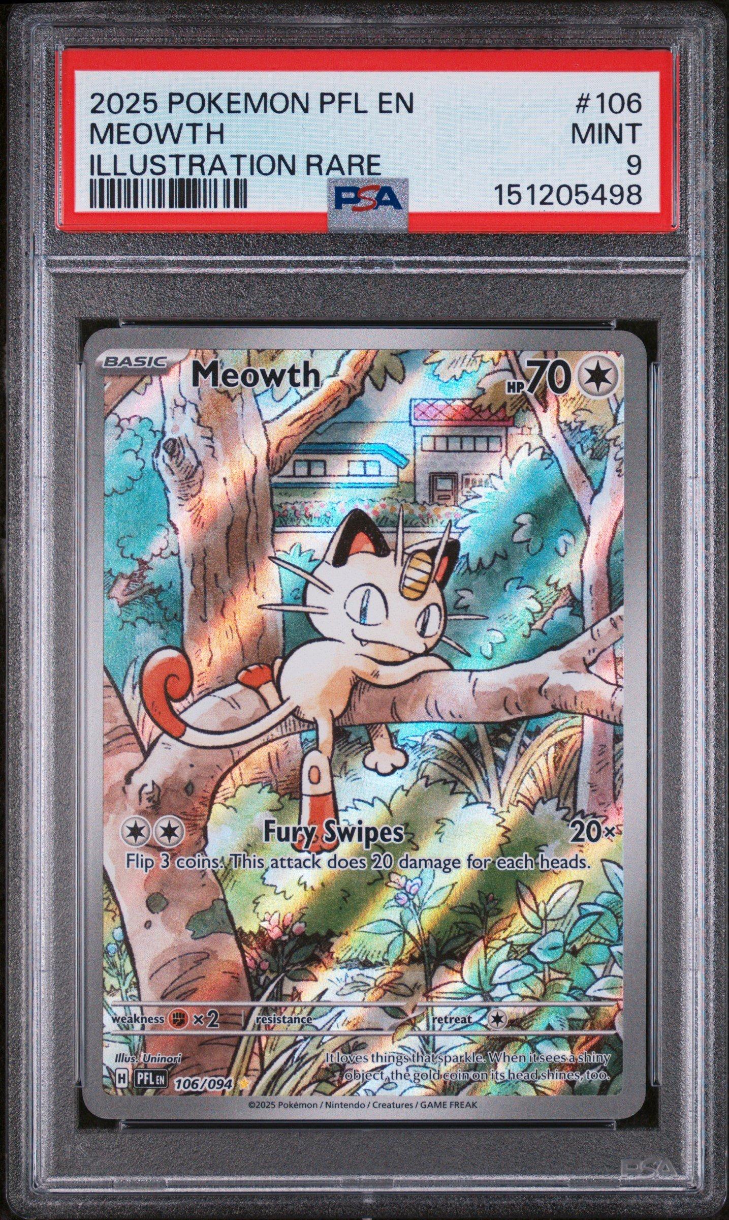 all meowth pokemon cards Card - Team Rocket 62/82 Noble Victories Type Alolan Meowth (Extradimensional Crisis #73/103,