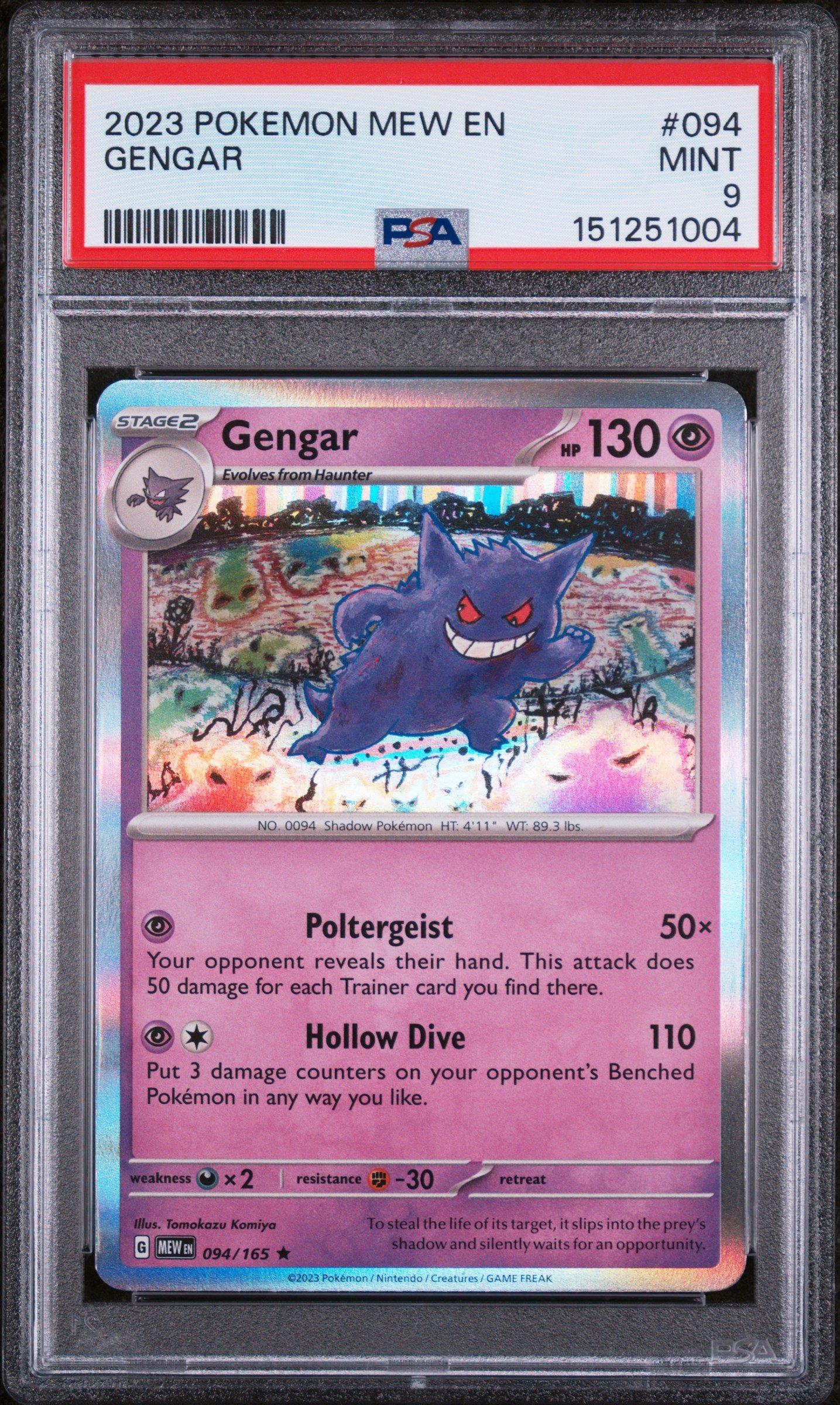 pokemon booster box journey together Pokemon Journey Together Enhanced Booster Box Sealed Case  MHDEALSPLUS