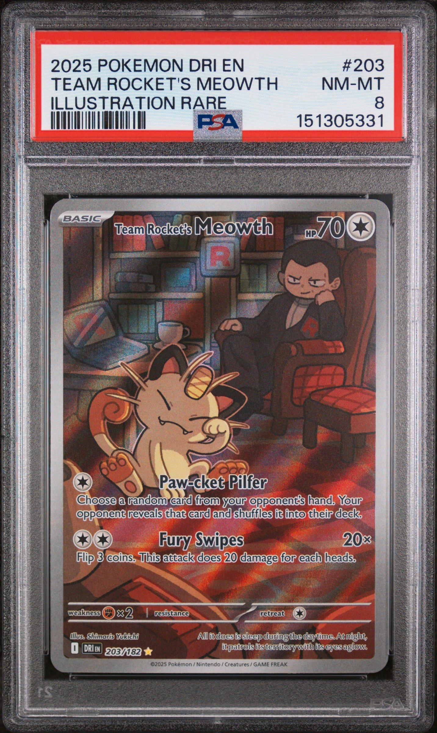 pokemon cards steam siege pack Pokmon TCG: XY: Steam Siege Booster Pack