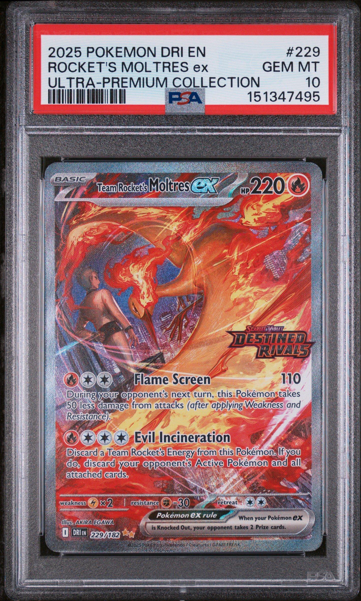 basic moltres pokemon card Galarian Moltres - SWSH07: Evolving Skies [HOLO]