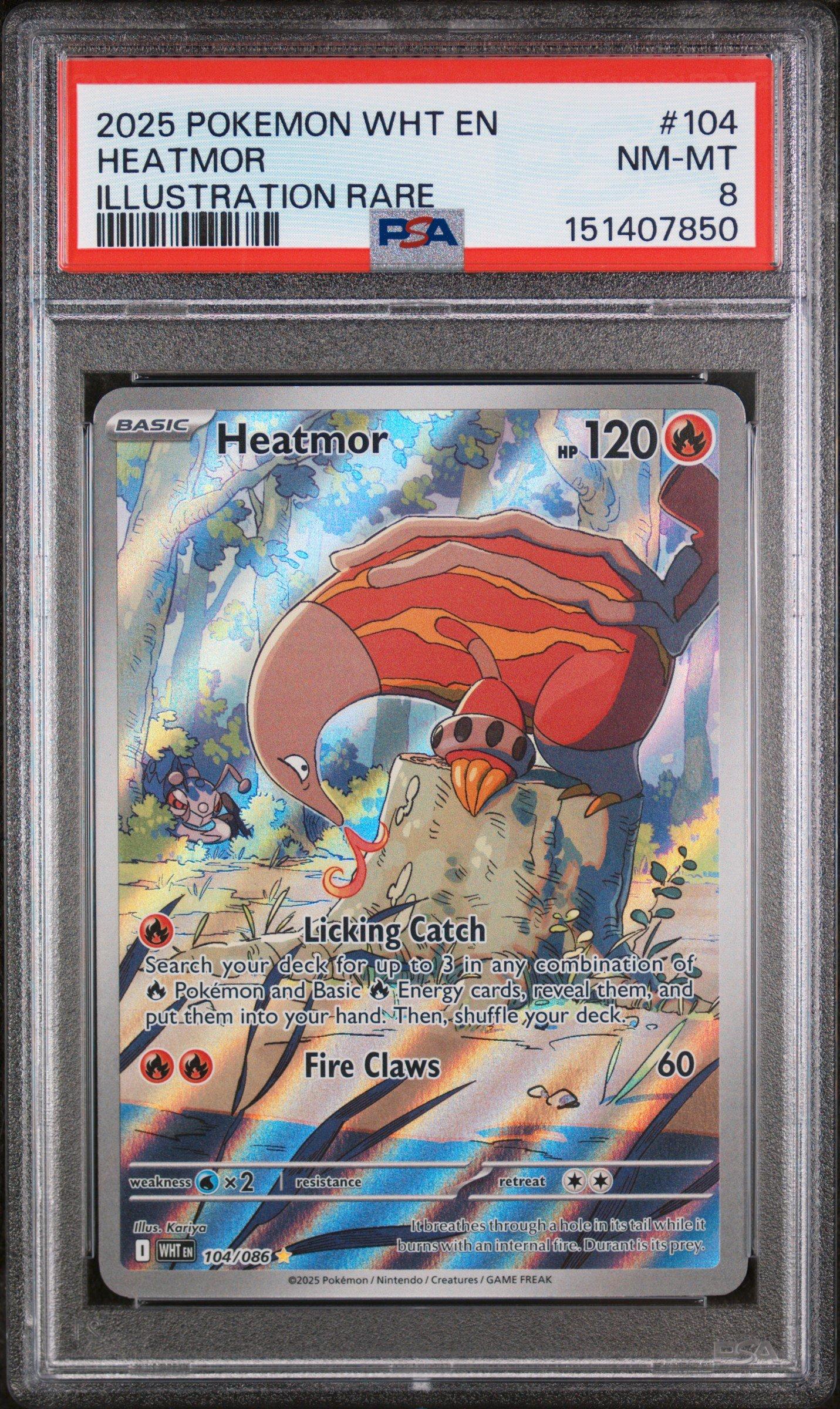 masquerade pokemon card Amazon.com: Pokémon TCG: Scarlet & Violet—Twilight Masquerade Elite Trainer  Box : Toys & Games