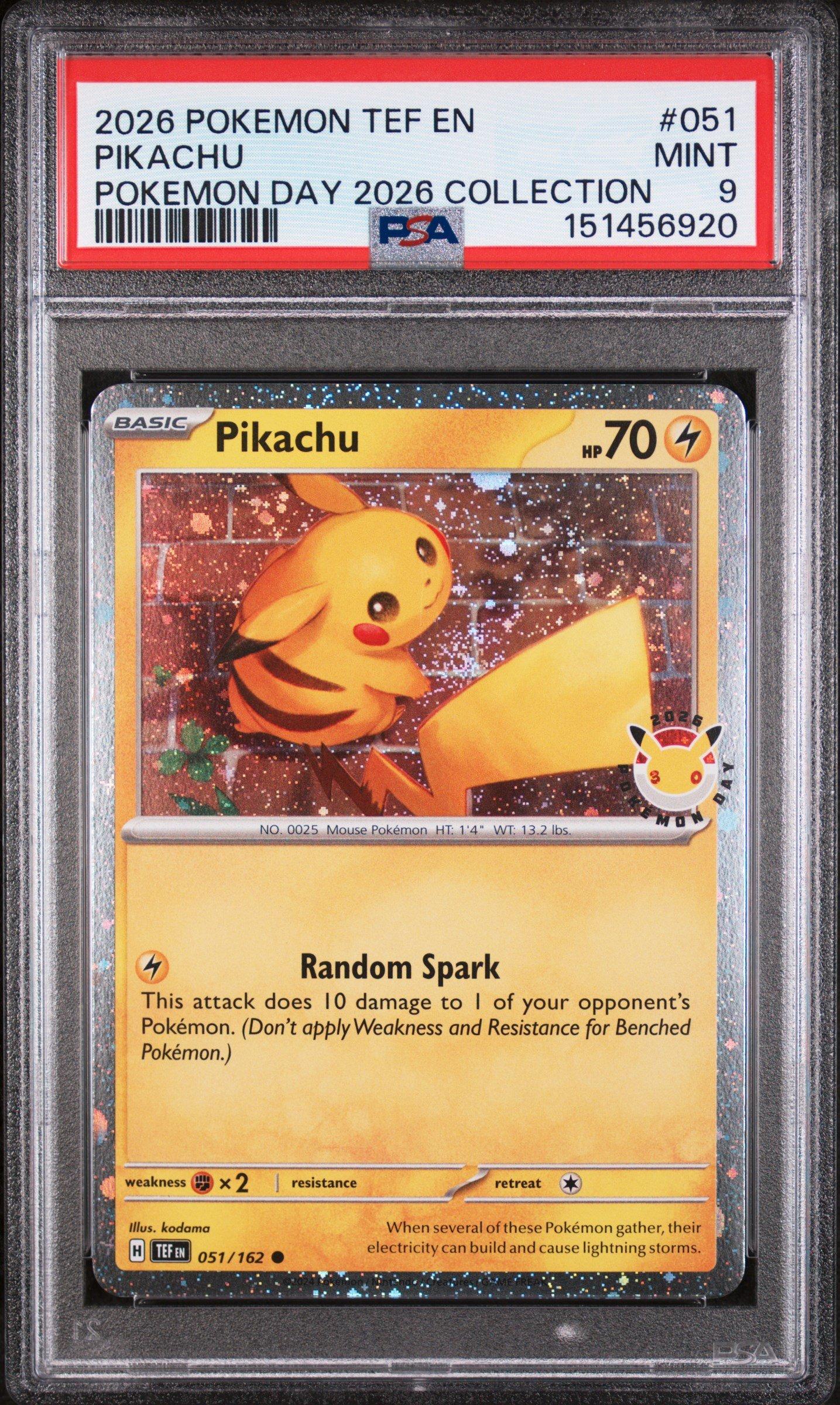 budew pokemon card Pokemon TCG Budew 004-131 Prismatic Evolutions NM (Masterball Foil)  True  Believers Gaming and Collectibles