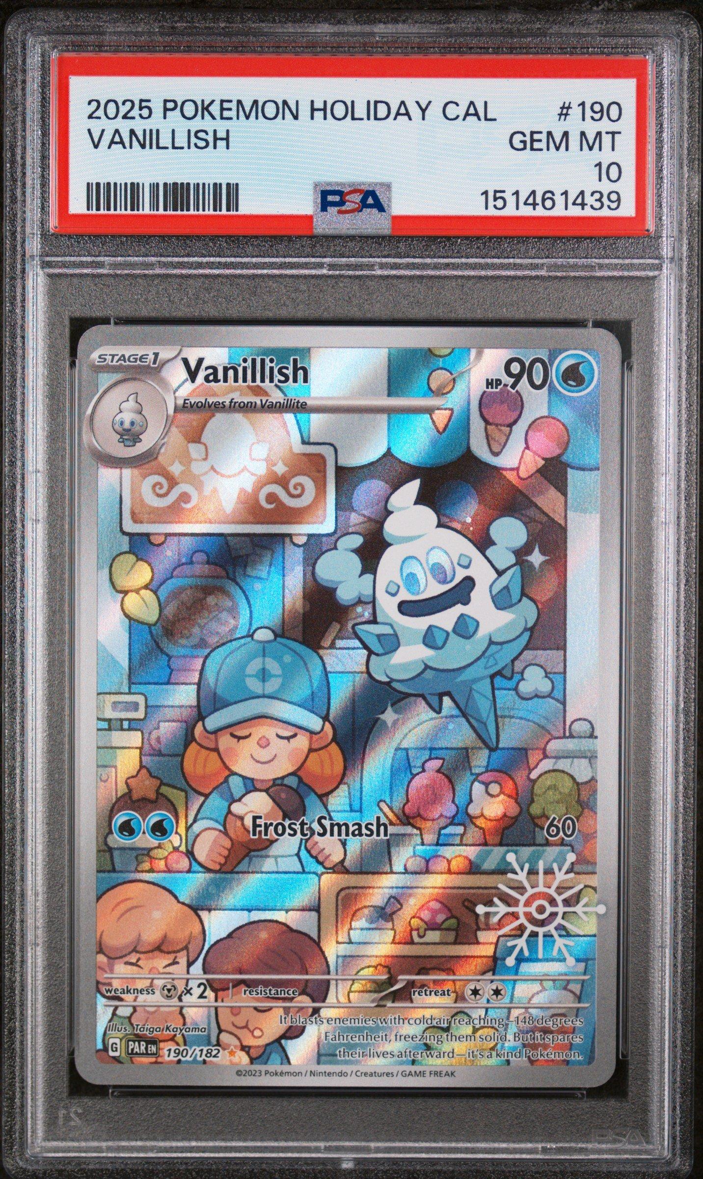 pokemon trading card game: holiday calendar 2023 Amazon.com: Pokemon 2023 Holiday Calendar : Toys & Games