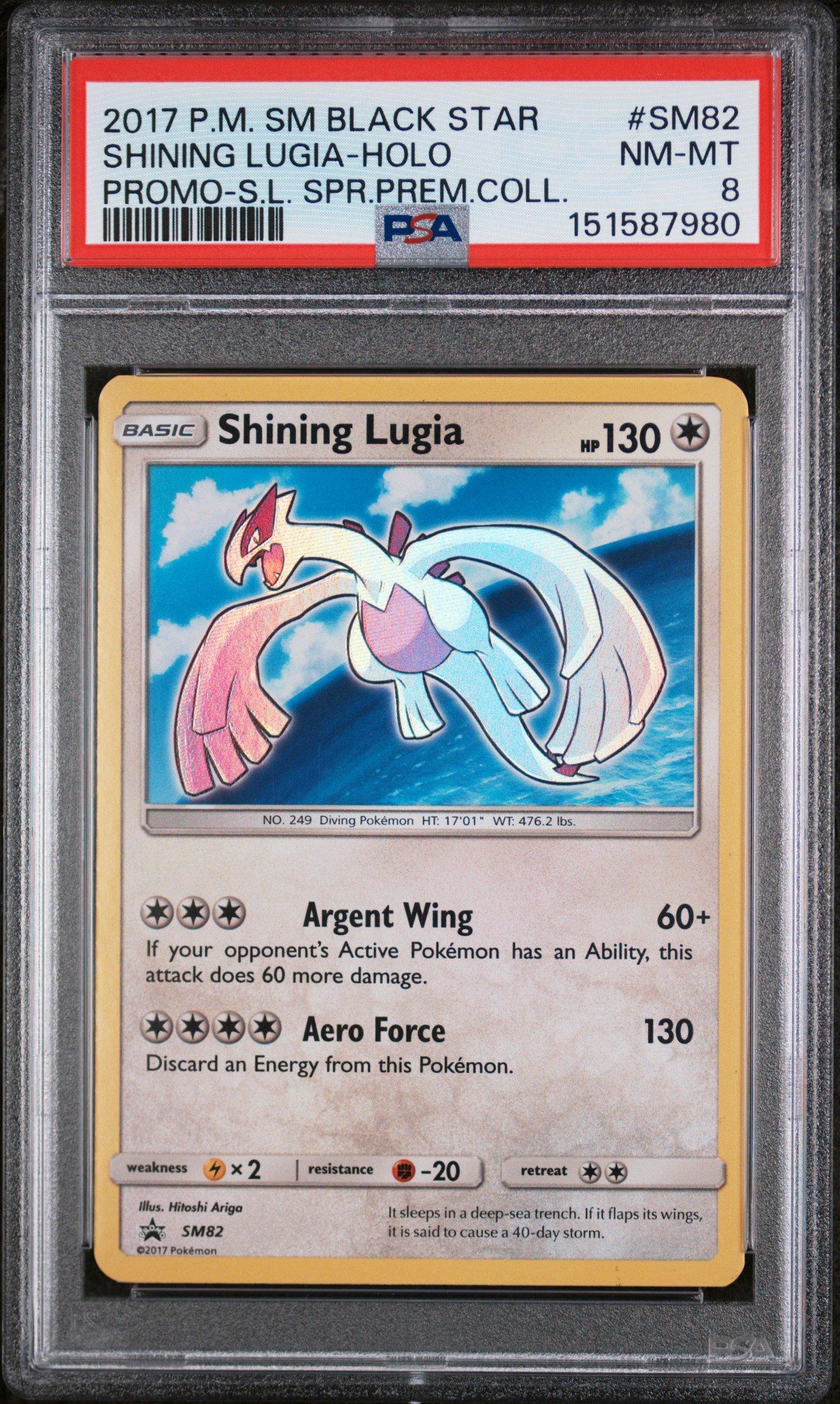 shining legends pokemon cards Shining Legends Booster Pack  YunaverseTCG