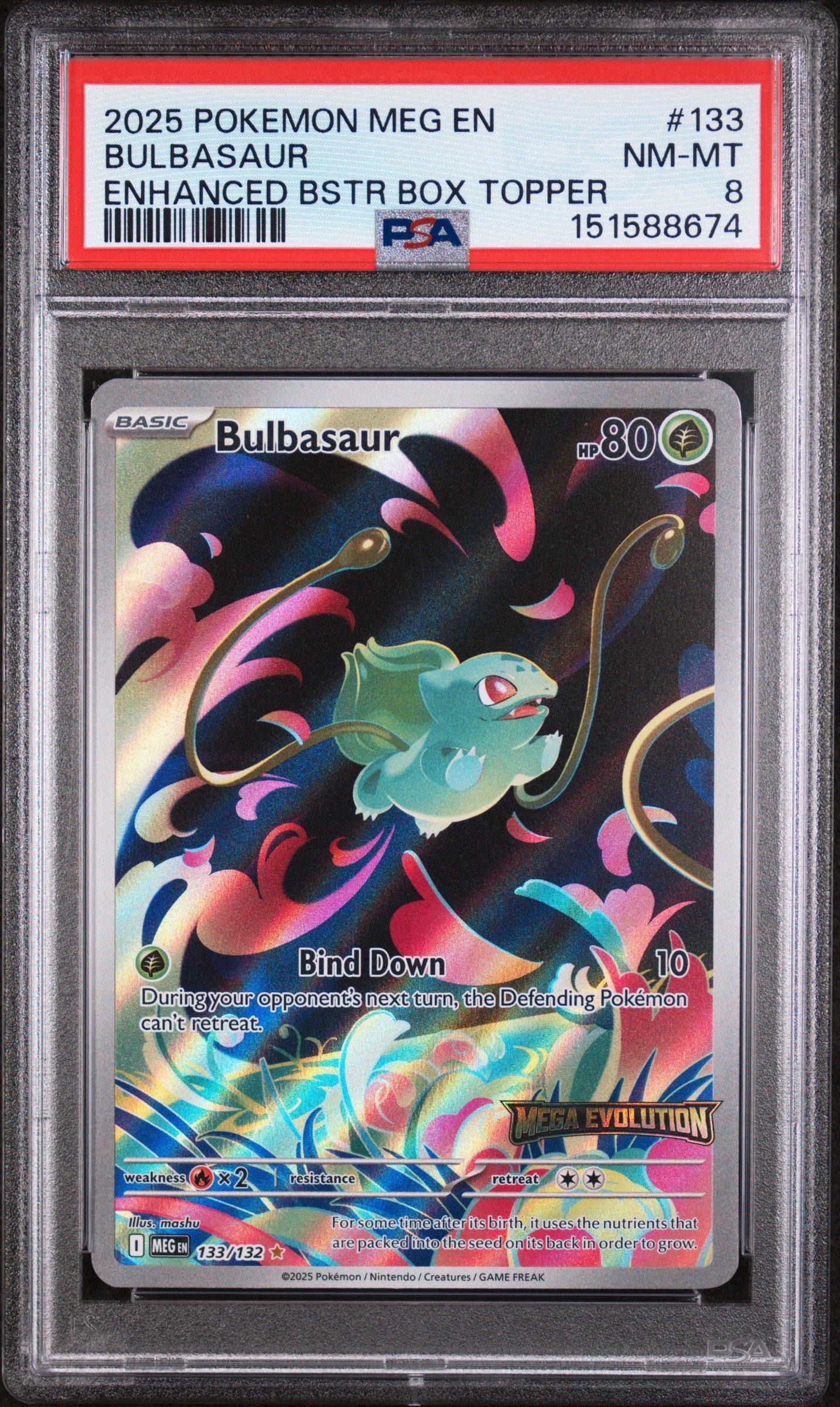 pokemon tcg sword & shield darkness ablaze booster box Pokmon Sword & Shield: Darkness Ablaze Booster Box
