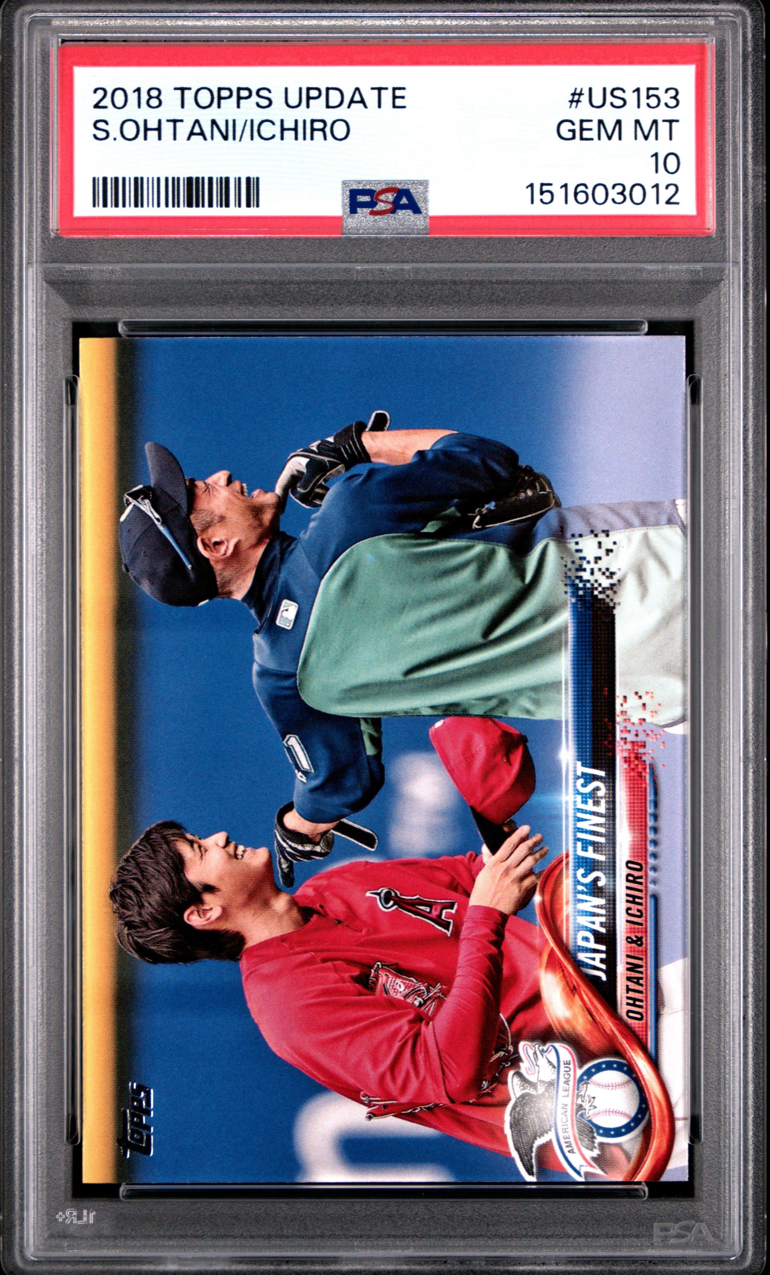 does gamestop grade baseball cards Baseball Cards