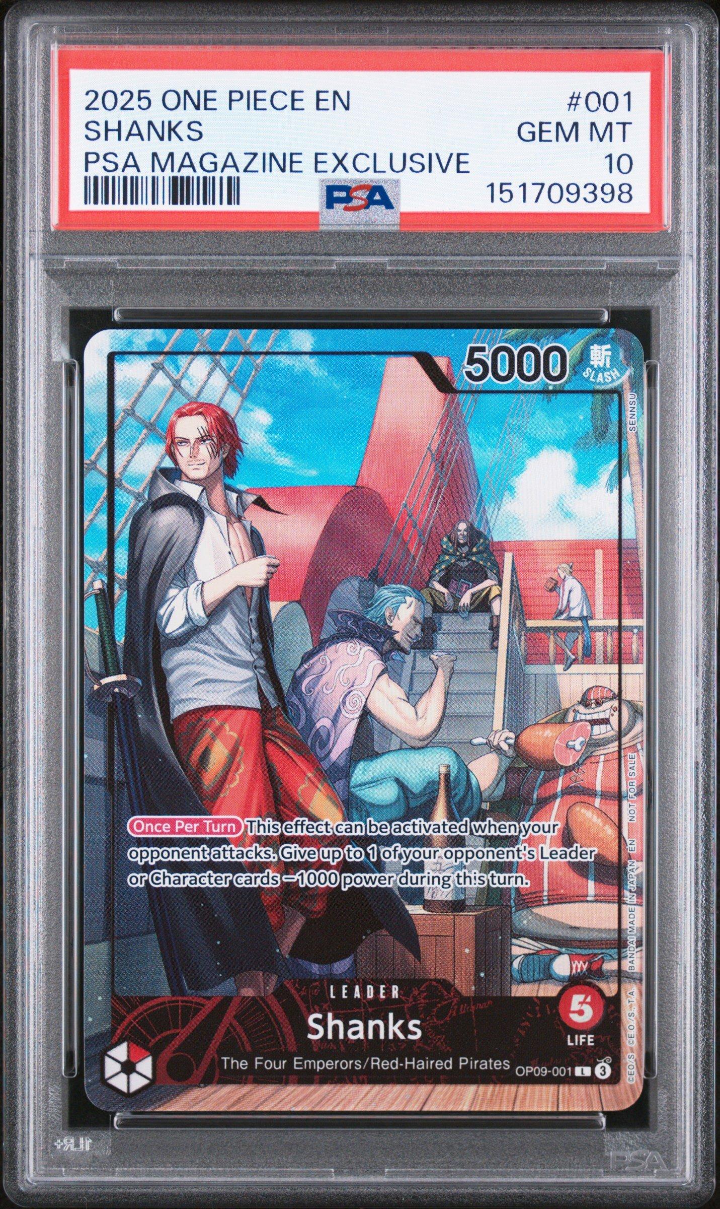sell psa graded cards Grading Card Fee  The SportsRoom Best Place to Sell Graded