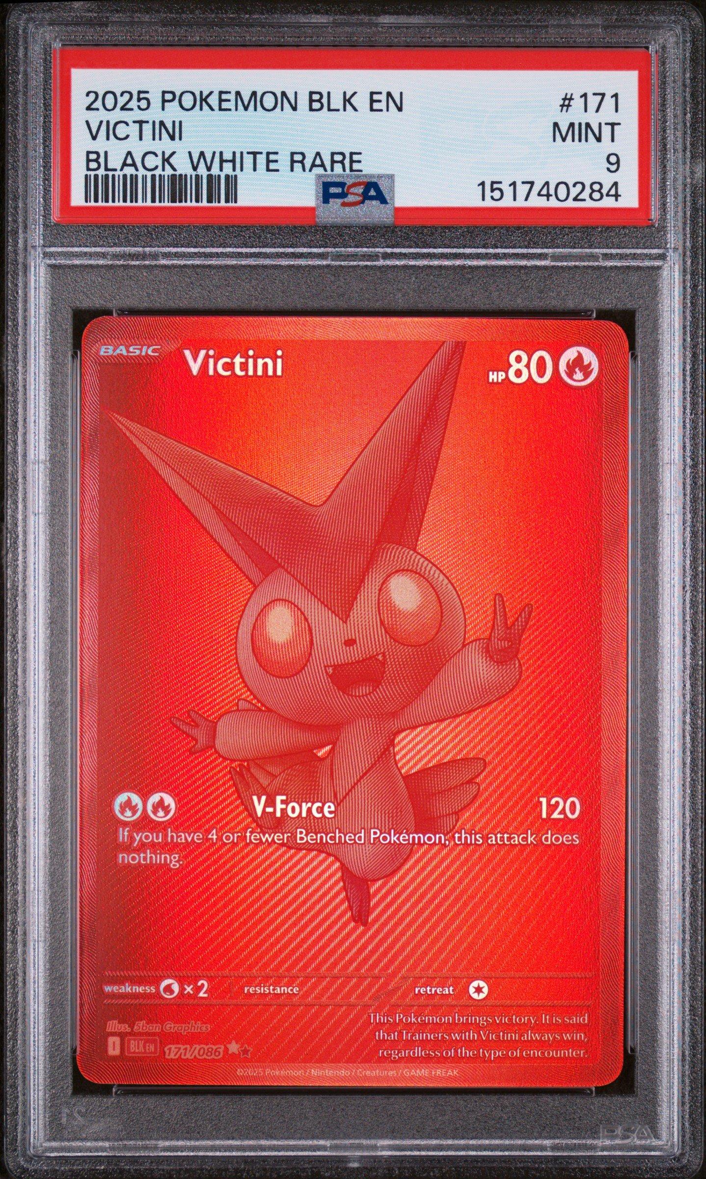 how many cards are in pokemon 151 set Pokemon Scarlet & Violet 151 Complete Master Set - 360 Cards + 6 Exclusives