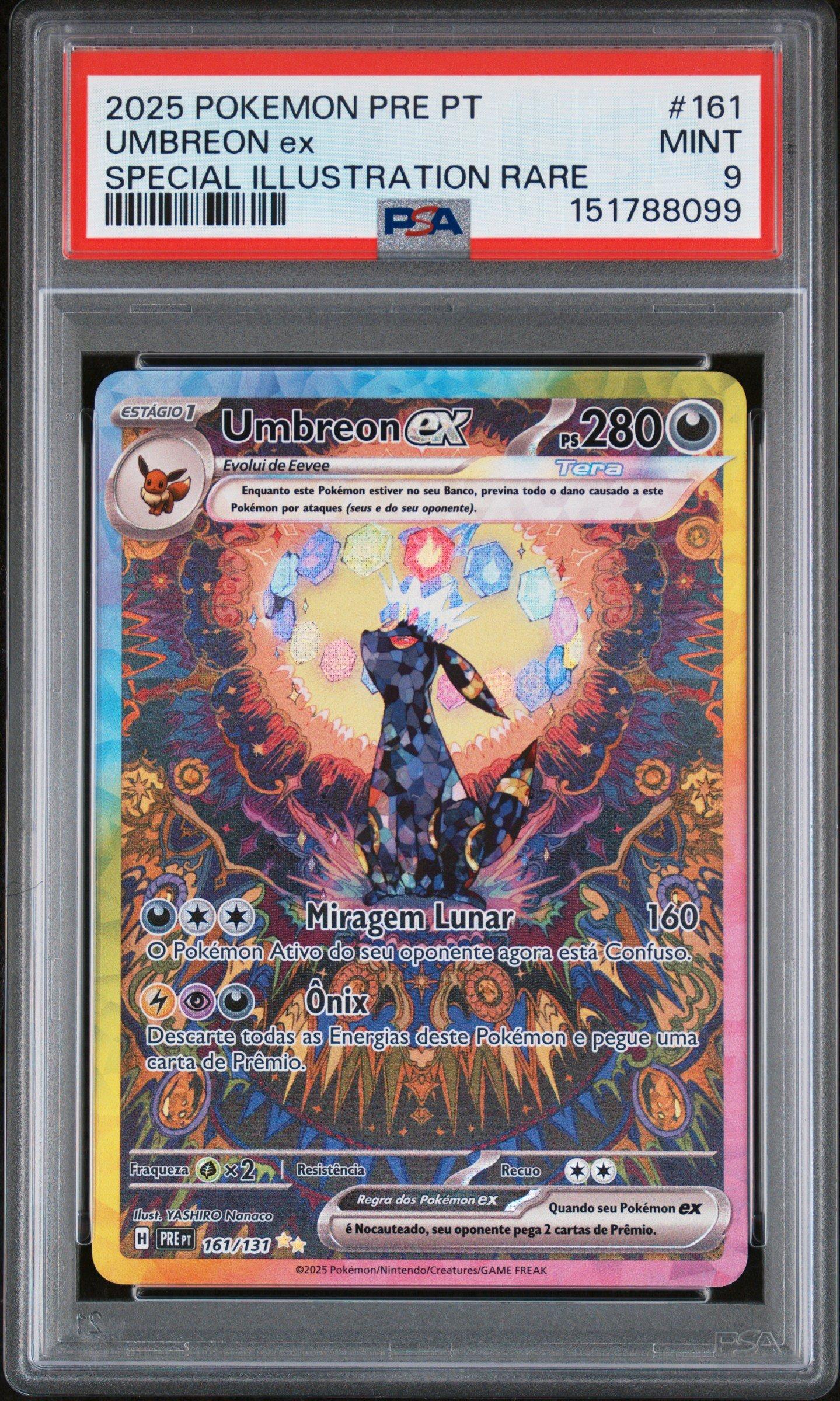 portuguese pokemon cards Do Pokmon hold value? Portuguese Brazil Card Professors Research