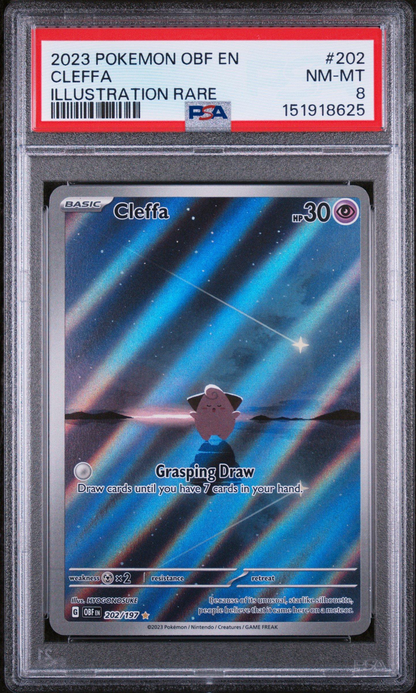 pokemon card bulk trade in We have updated some of our trade in rates for Pokemon cards, and added  some new bulk rates. To start, we upped the store credit trade in for  Pokemon cards over $100