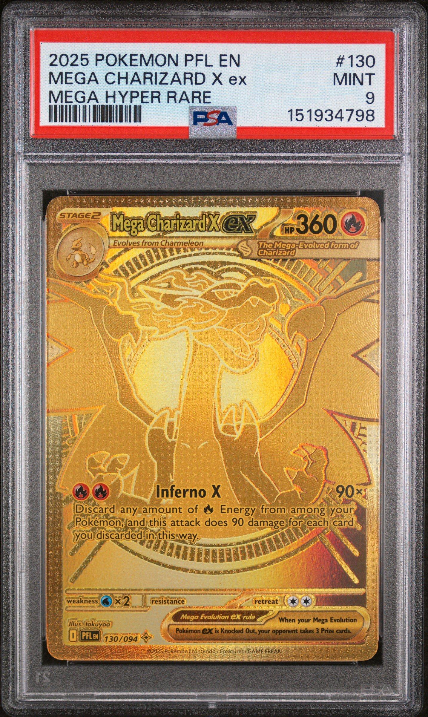 pokemon tcg pocket how to get rare cards A Guide for the Rarest Cards to Collect Pokmon TCG Pocket