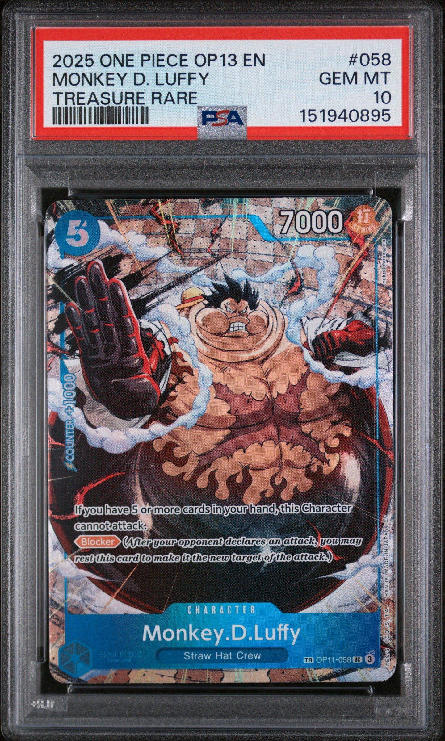 ユ*ウ様 ヴァイスシュヴァルツ　大切な存在当麻&インデックス　SP PSA10 PSA10】謎の純白少女 インデックス SP サイン 2010年 とある魔術の禁書