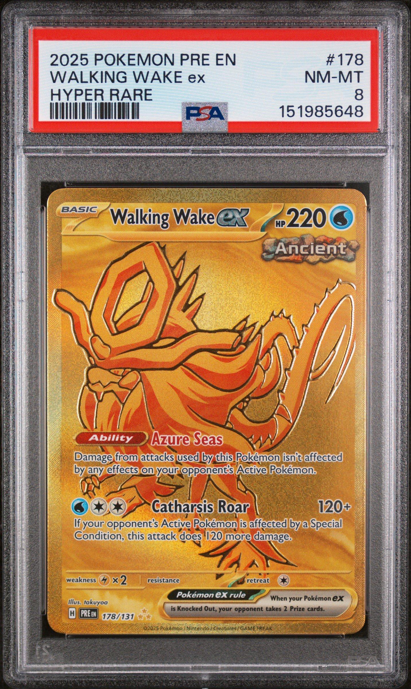 rare cards prismatic evolutions Pokemon Exs Pokemon TCG: EX Cards  Double  Choose Your Card! (NM) Umbreon Prismatic Evolutions Featuring a striking image of the captivating character Eevee 2025 Pokemon Prismatic Evolutions