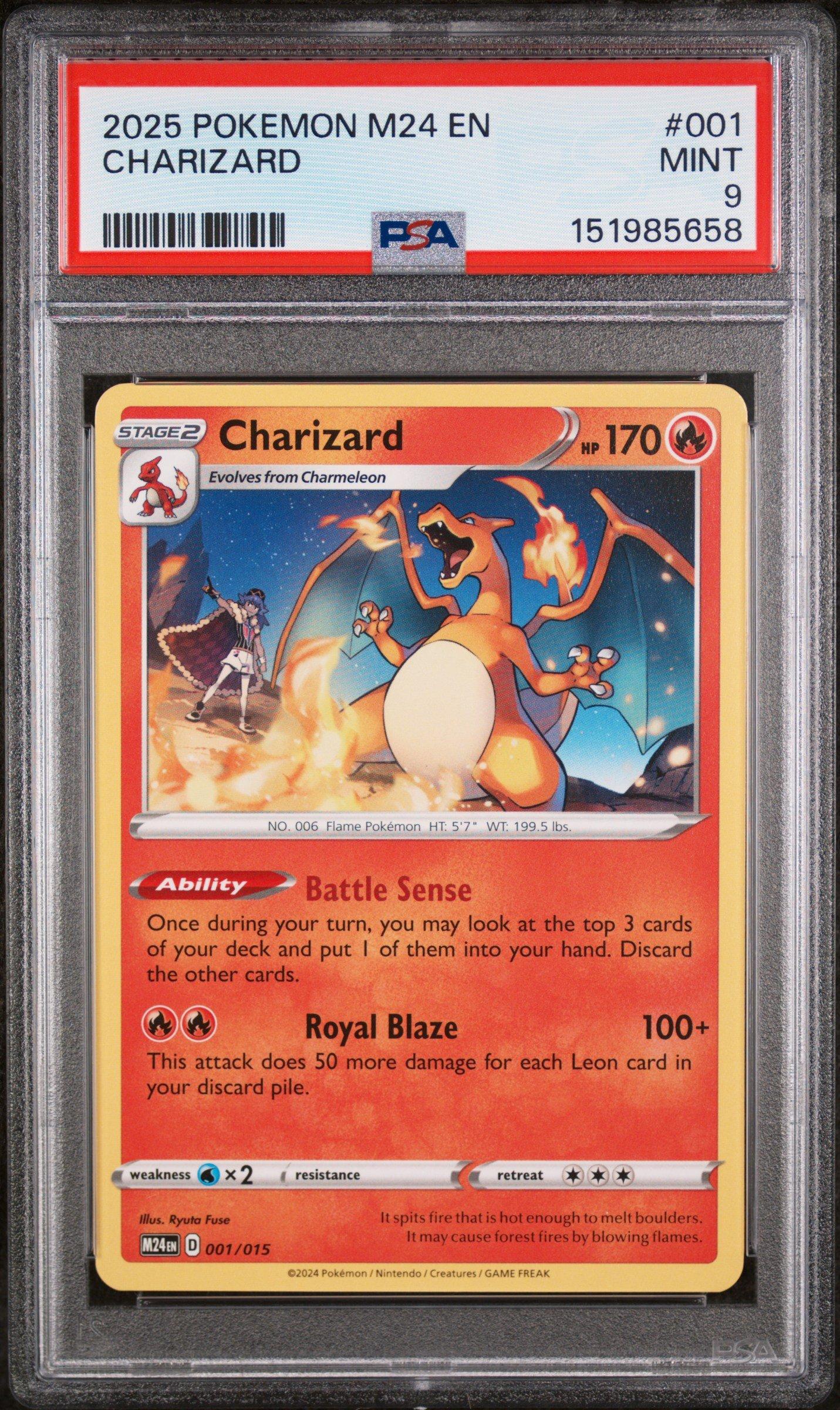 rare new pokemon cards 2025 Pokemon Journey Together Illustration Rare N's Reshiram #167 main image 1