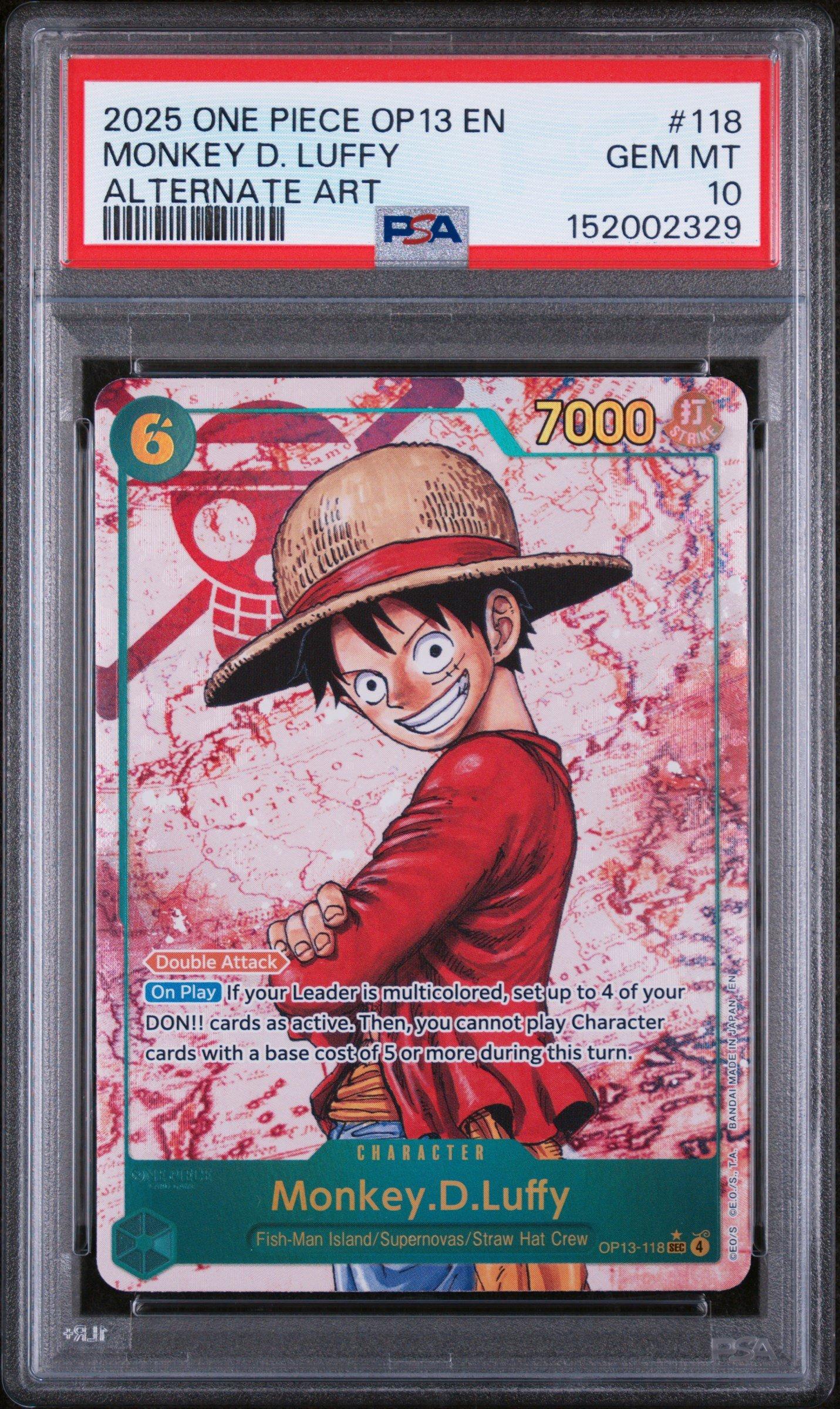 one piece yugioh cards Amazon.com: Yu-Gi-Oh! - One Day of Peace (PHSW-EN060) - Photon Shockwave -  1st Edition