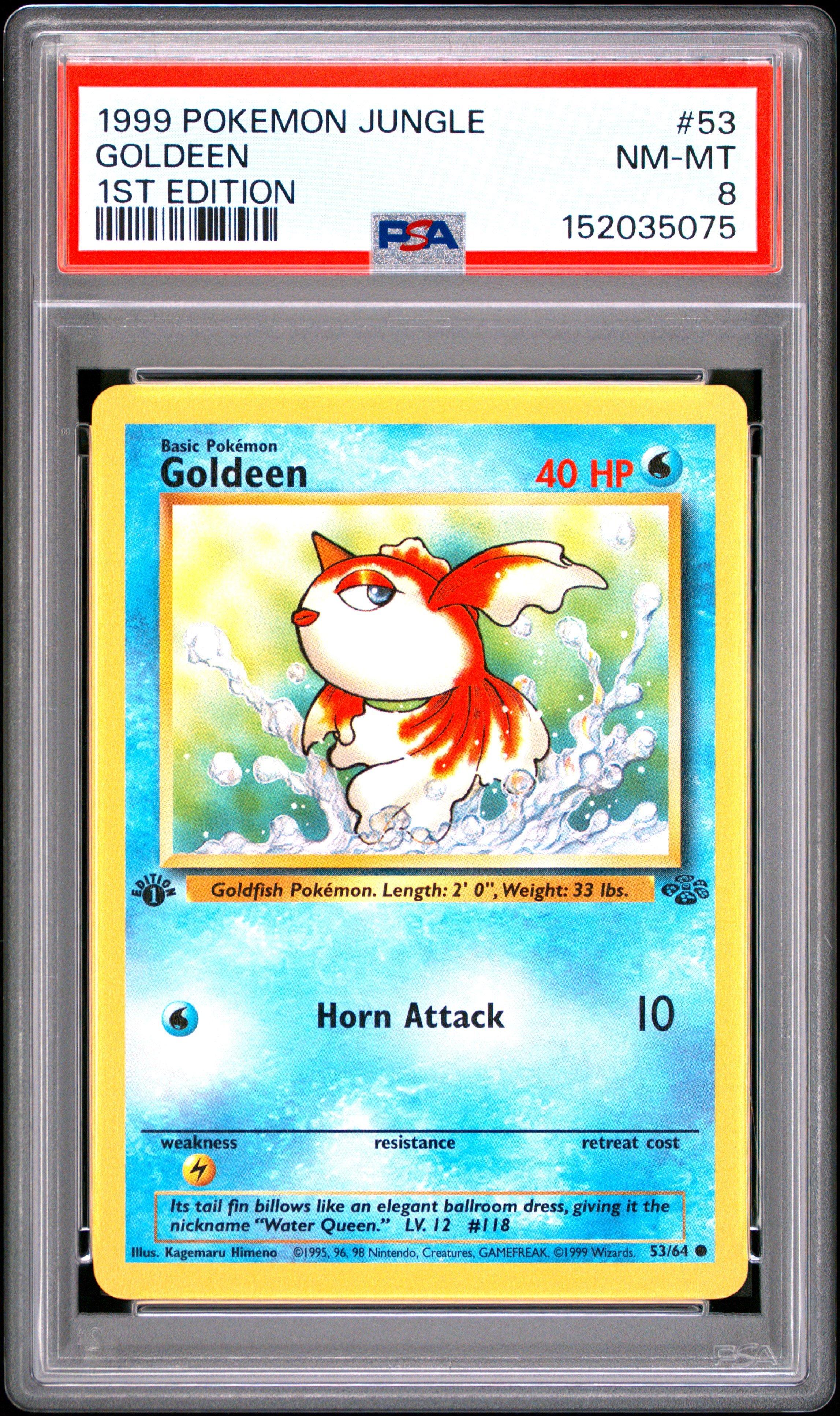 pokemon go japanese cards Pokemon TCG: Pokemon GO s10b Japanese Promo Pack