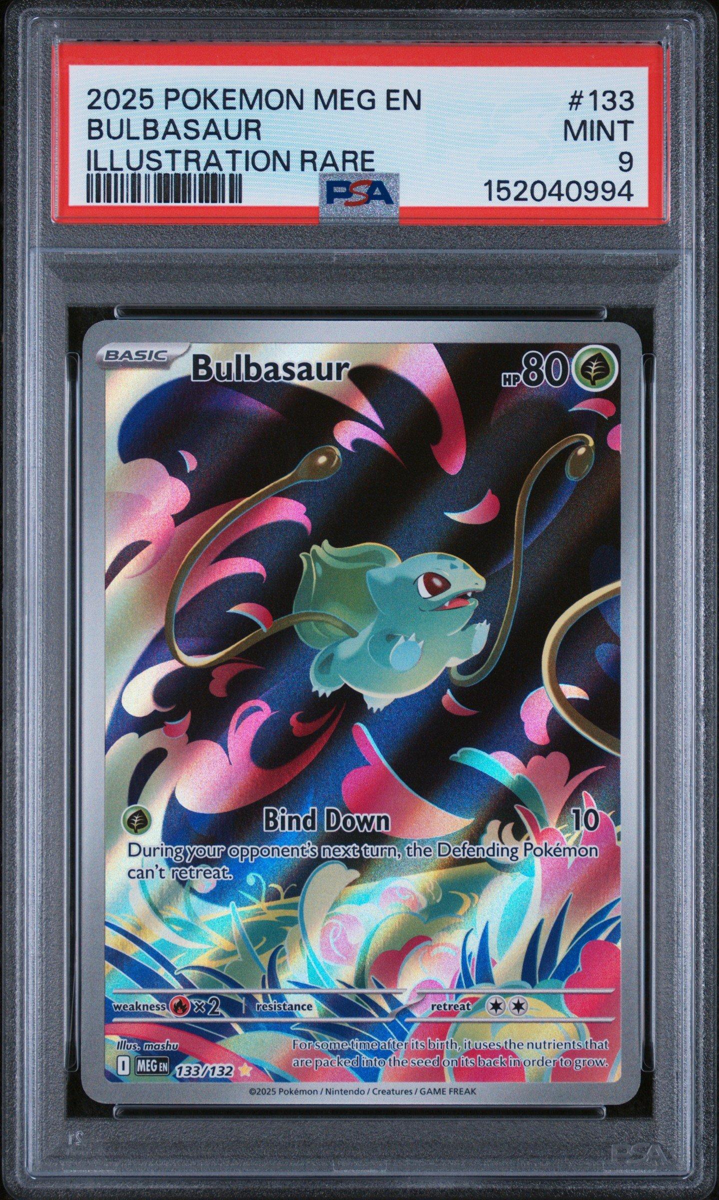 PSA9 ゲンガー Gengar GameStop Exclusive 2026 Pokemon Por En-perfect Order 050 Gengar Gamestop Exclusive