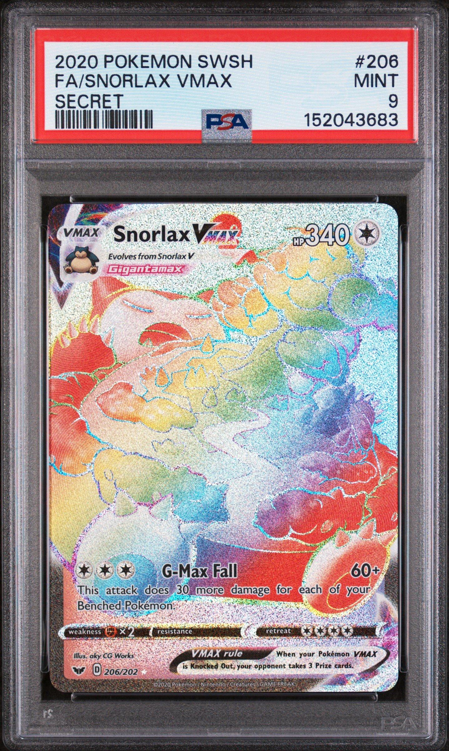 pokemon trading card games slashing legends tin - randomly selected Amazon.com: Pokmon TCG: Slashing Legends Tin : Toys & Games