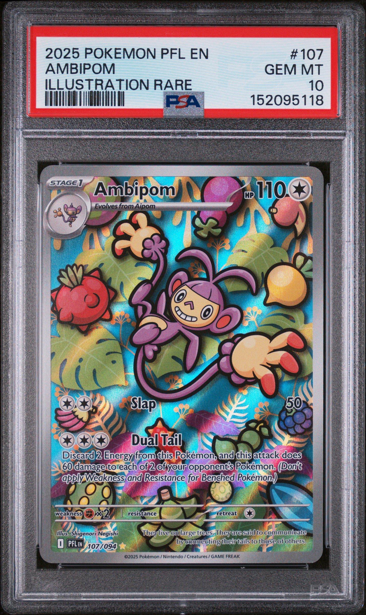 best trainer cards pokmon 2024 Pokmon TCG: 10 Strongest Trainer Cards in the Base Set, Ranked