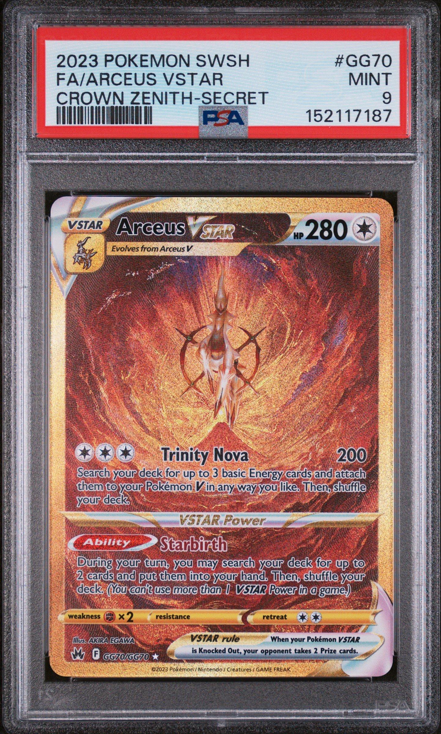 professor research pokemon card full art Pokemon Full Art Professors Research Premium Collection 4 Card Sealed Promo  Pack