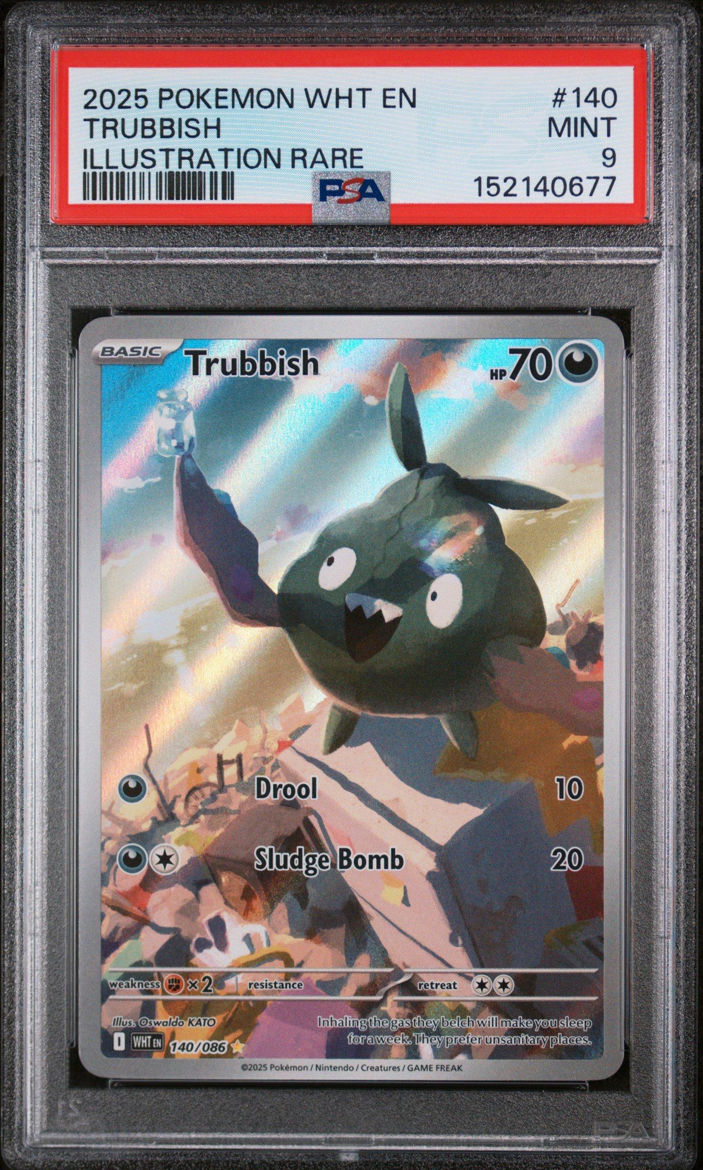 which pokemon cards are worth the most money Pokmon Cards That Are Worth A Ton Of Money