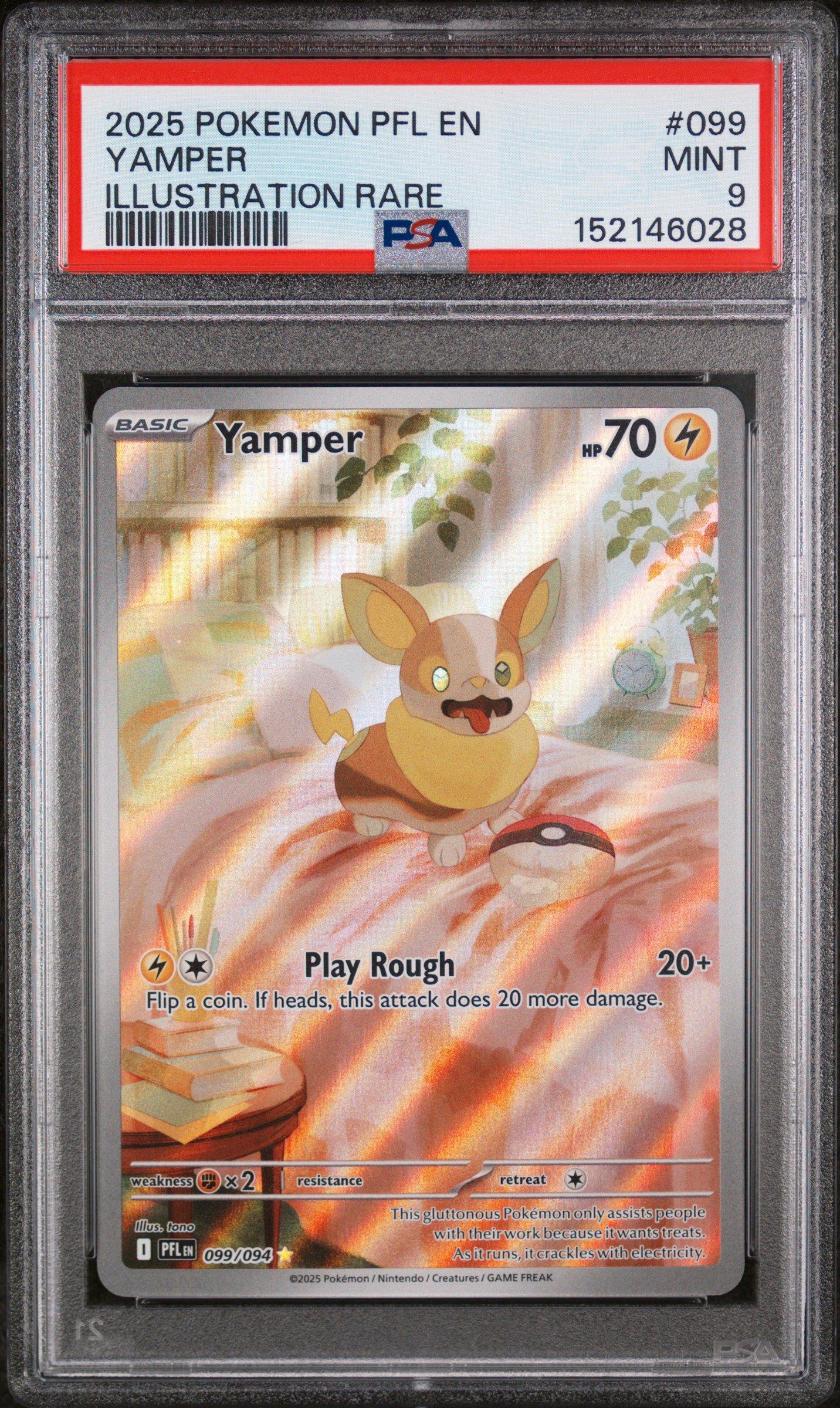 pokemon card scanner online free I'm proud to announce the CARD SCANNER is faster than ever! Scan your cards  to find value based on its condition or track your collection, it's free!  NOW AVAILABLE! Download the Rare