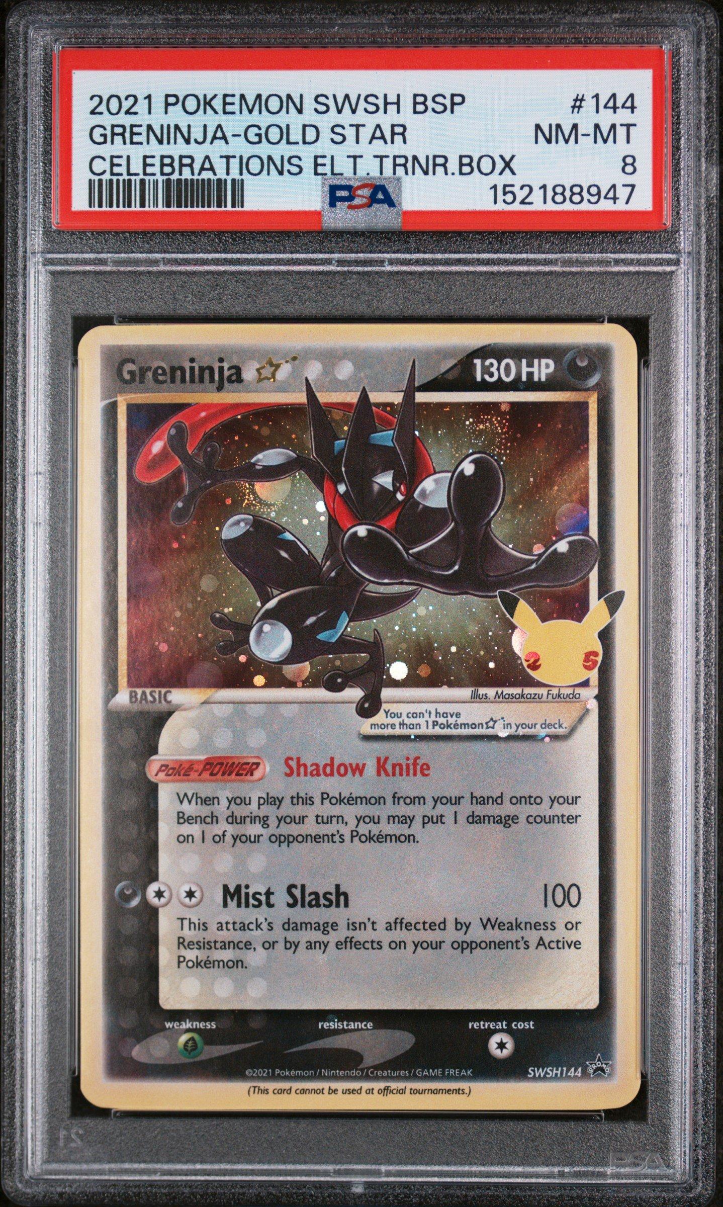 pokemon card black gold Charizard Blastoise Venusaur Trio Pokemon Gold Black Metal Card Base Set  1st Edition