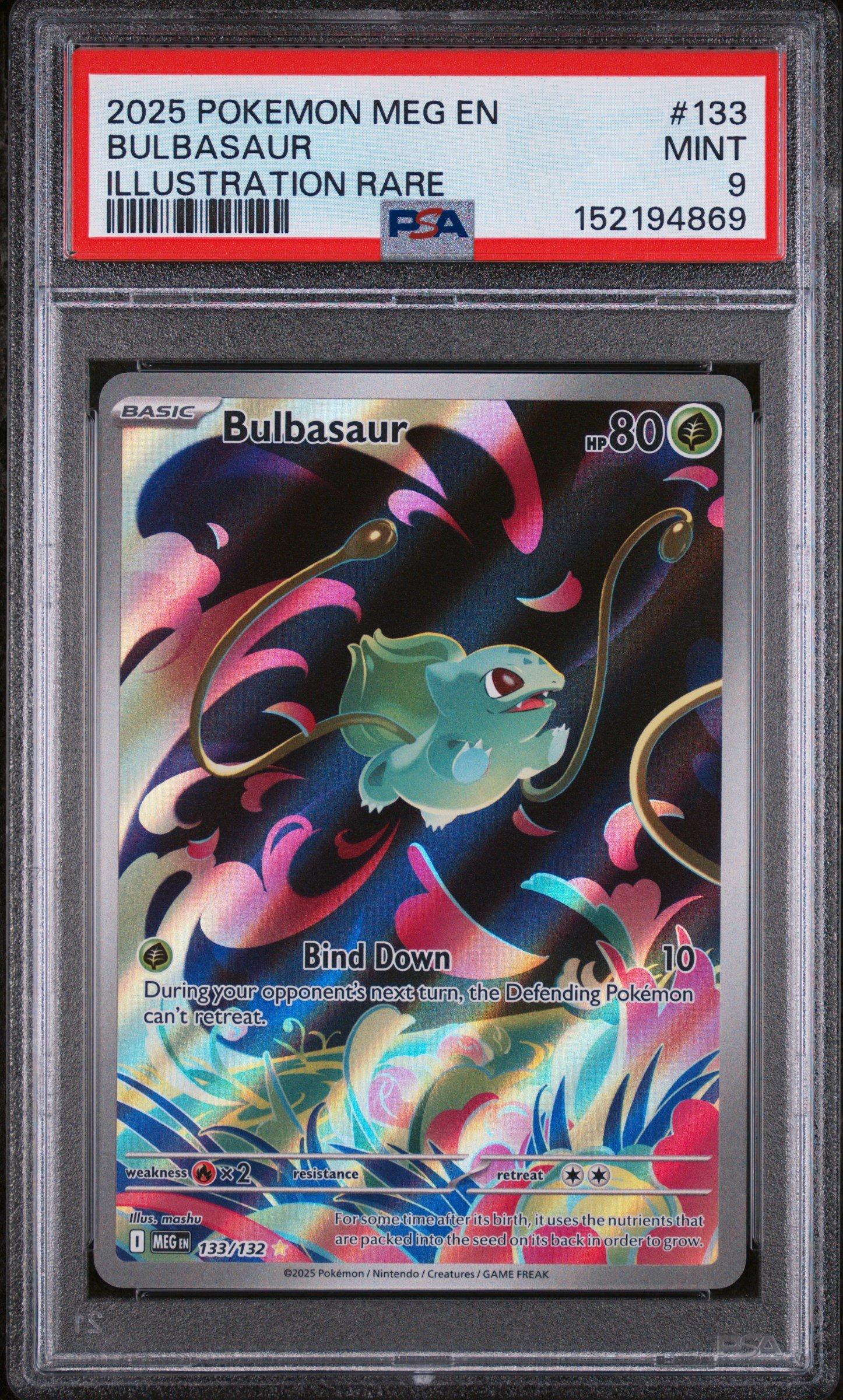 salazzle pokemon card value Salazzle Pokemon Card