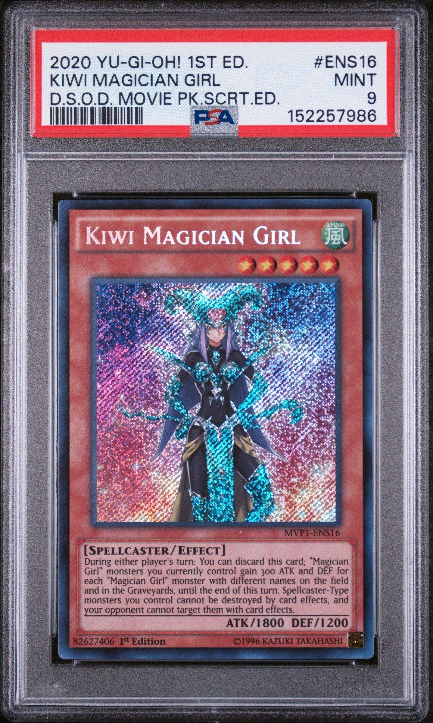 overpowered yugioh decks 10 Most Overpowered Yu-Gi-Oh! Cards of All Time