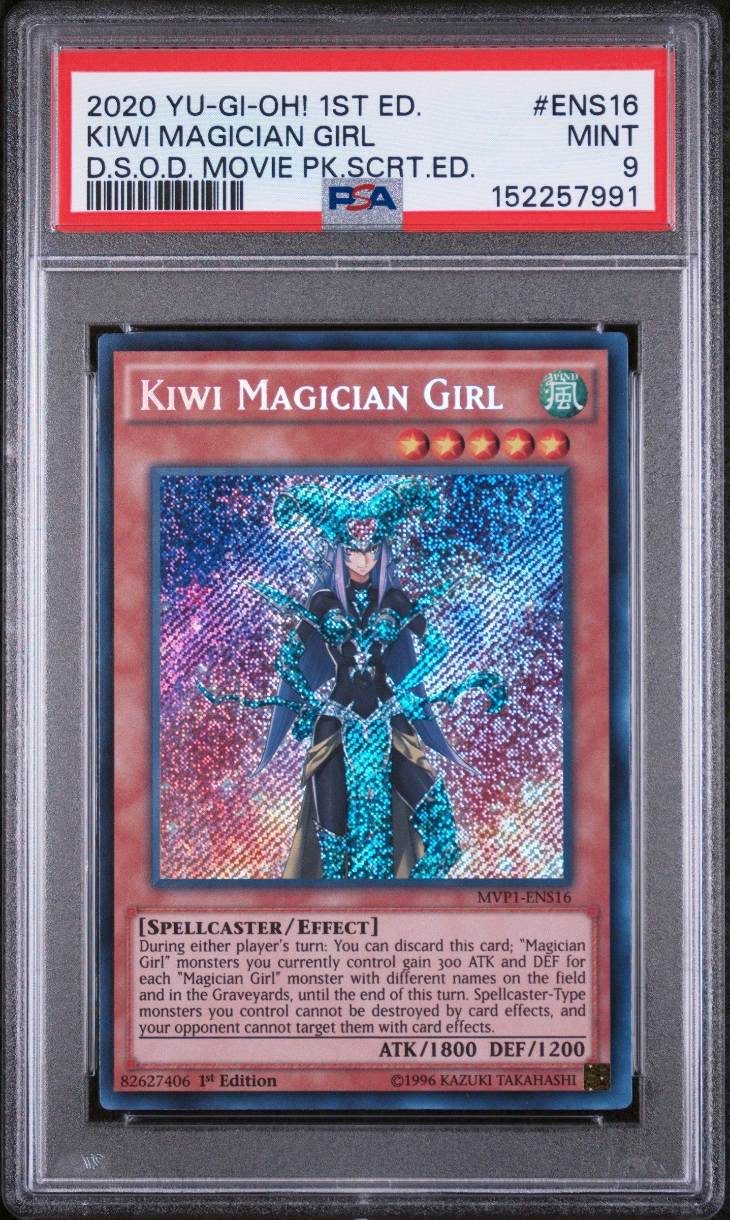 best yugioh speed duel deck YUGIOH 2023 SPEED DUEL STREETS OF BATTLE CITY MARIK STRINGS DECK 1st ED. NM