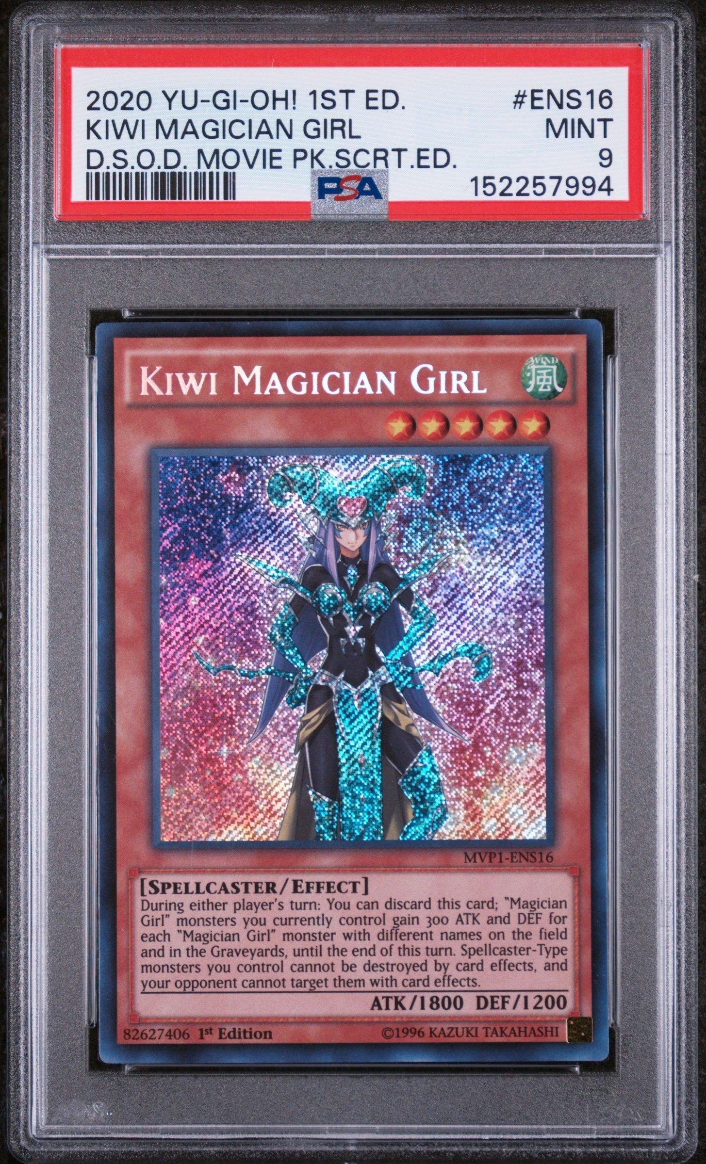 rare pokemon cards gx Pokemon Trading Card Game Hidden Fates Single Card Ultra Rare Mewtwo GX  SV59