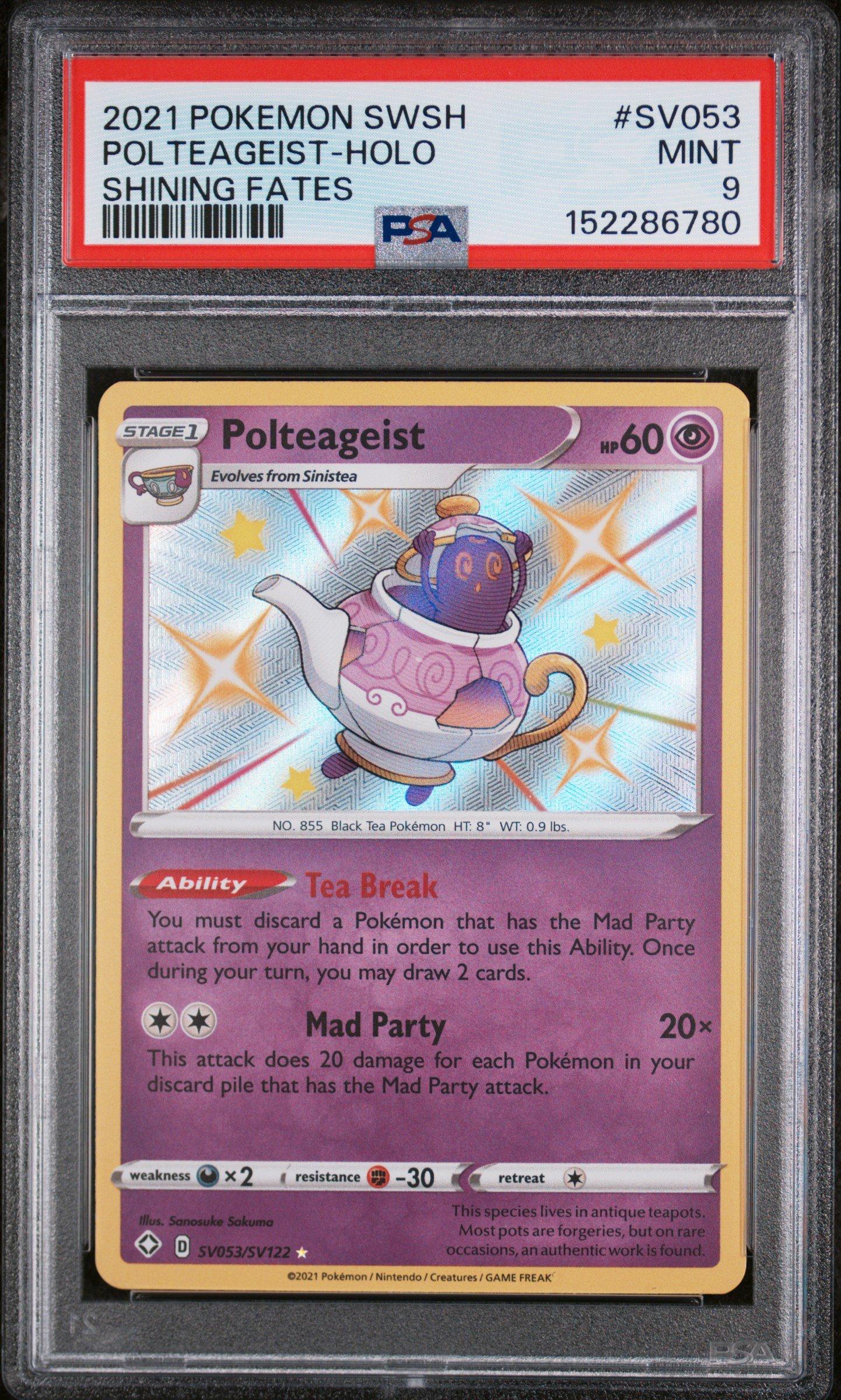 original pokemon cards release date Fanatics Collect